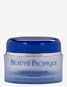 Crème Paradoxe Anti Age Chilean Procyanidin Day Cream, Beauté Pacifique