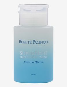 Skin Enforcement Micellar Water, Beauté Pacifique