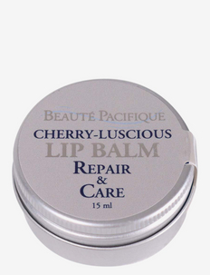 Cherry-Luscious Lip Balm Repair & Care, Beauté Pacifique