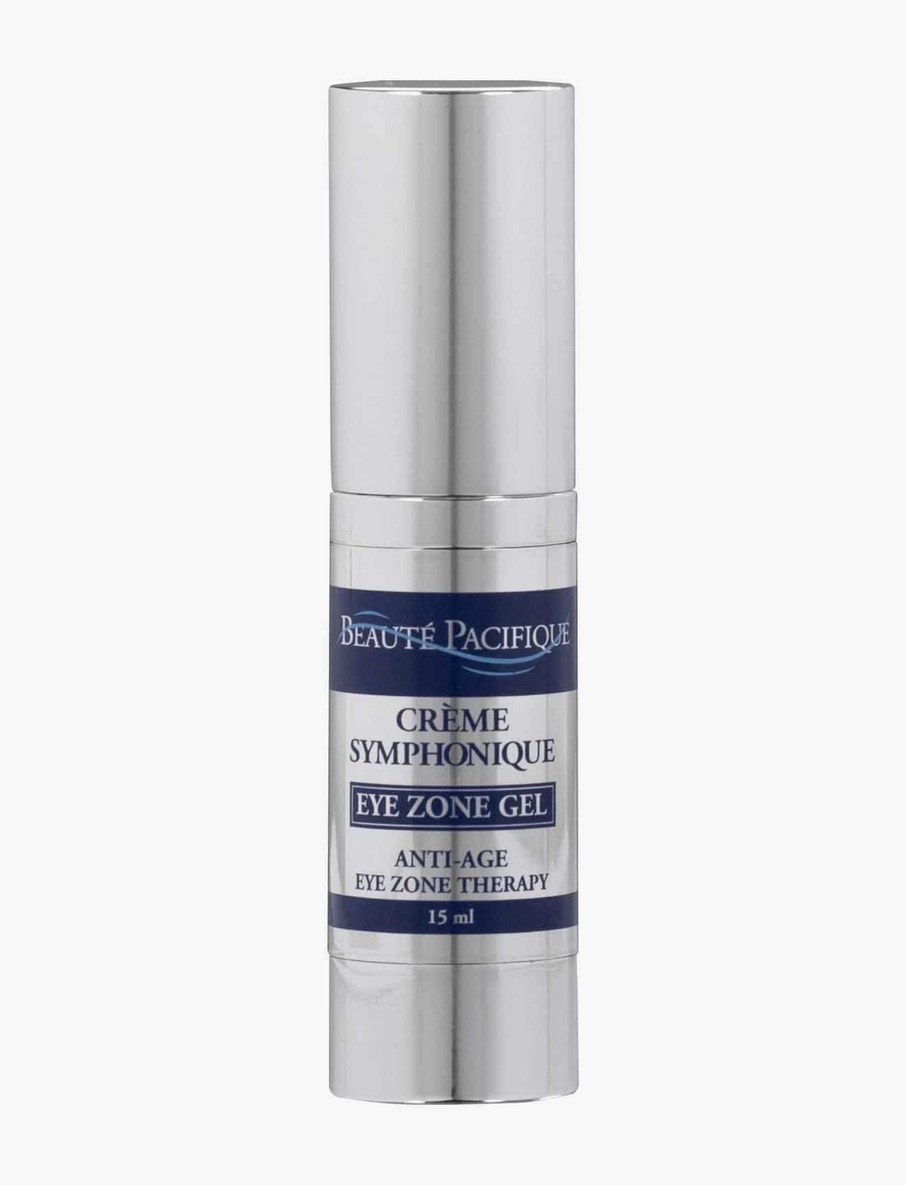 Beauté Pacifique Symphonique Eye Zone Gel - Deals - N/A / clear