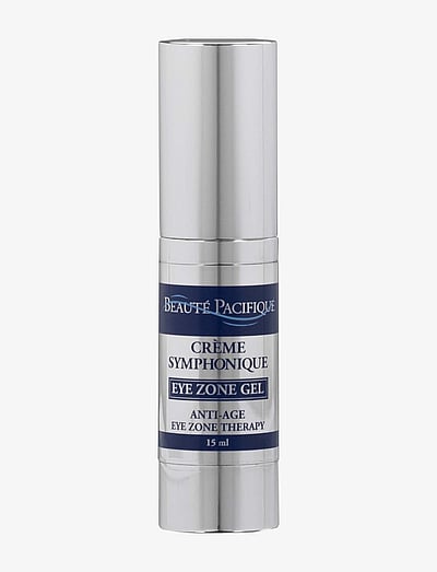 Symphonique Eye Zone Gel - øJencreme