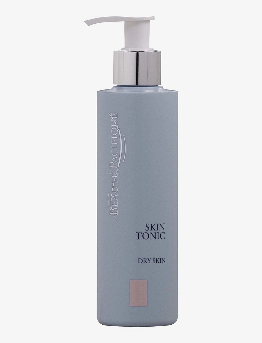 Beauté Pacifique - Toner, Dry Skin - Återfuktande ansiktsvatten - n/a - 1