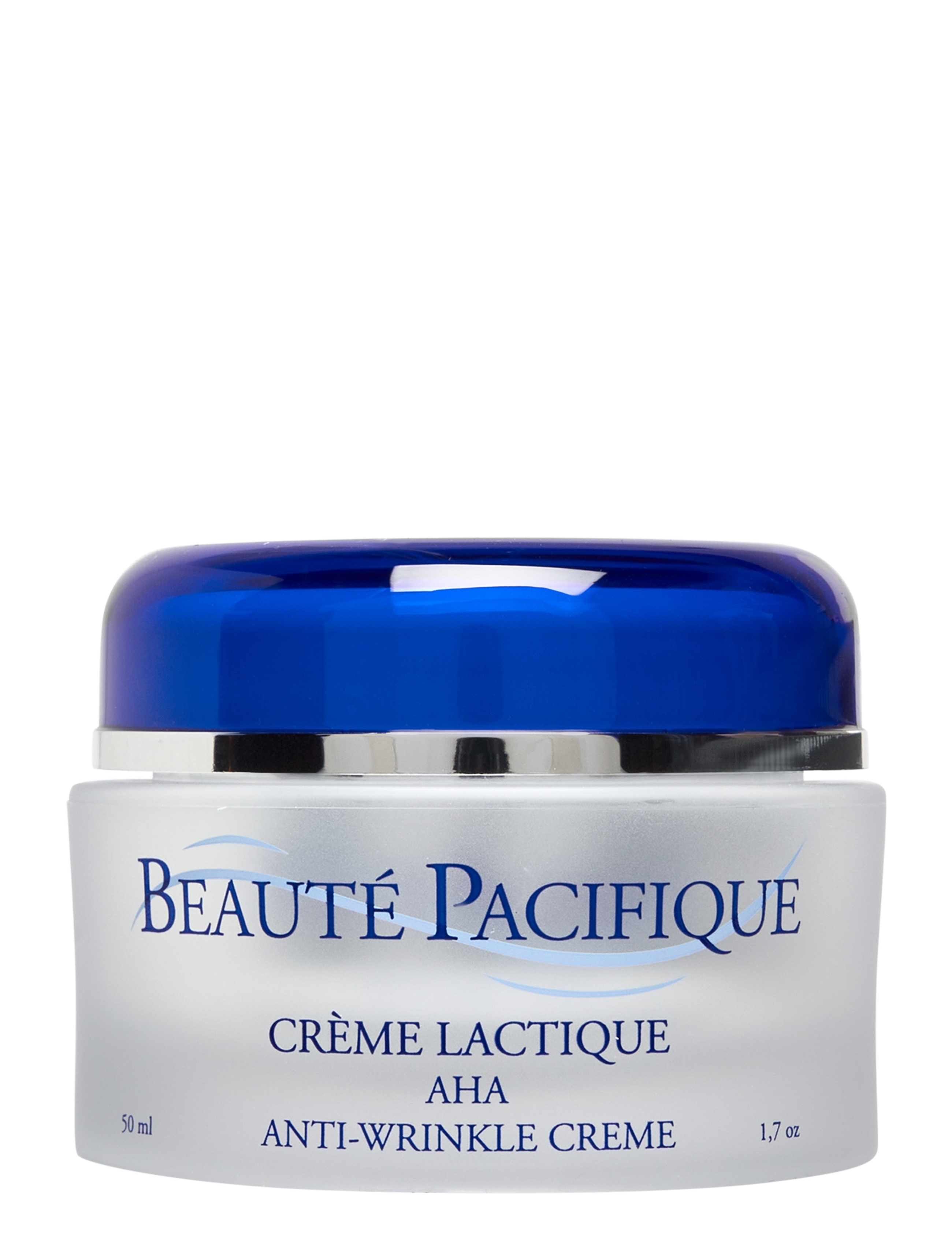 Beauté Pacifique Aha Vitamin C Glow Creme, Day Cremes, Nude, Str: ONE SIZE