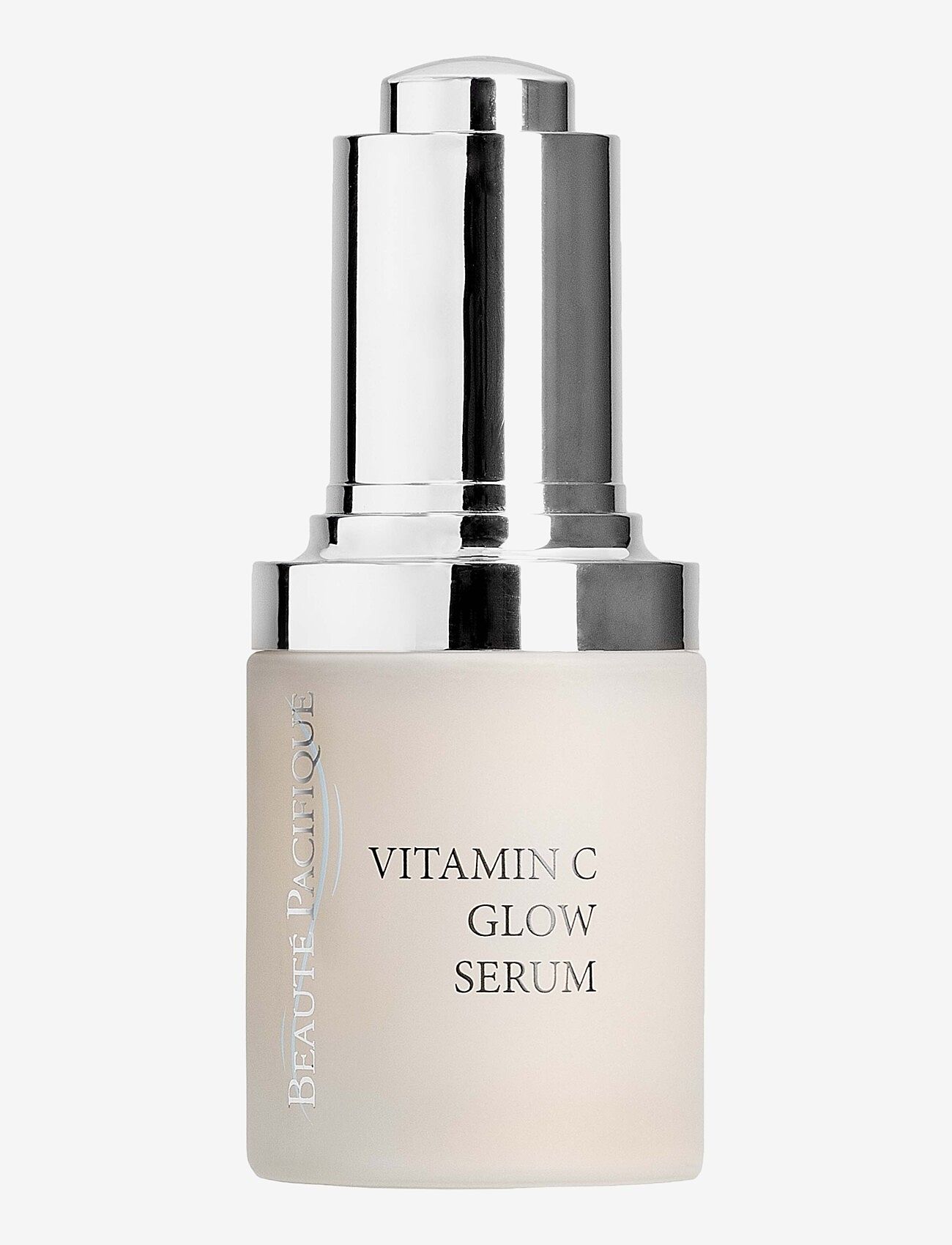 Beauté Pacifique - Vitamin C Glow Serum - serums - no color - 0