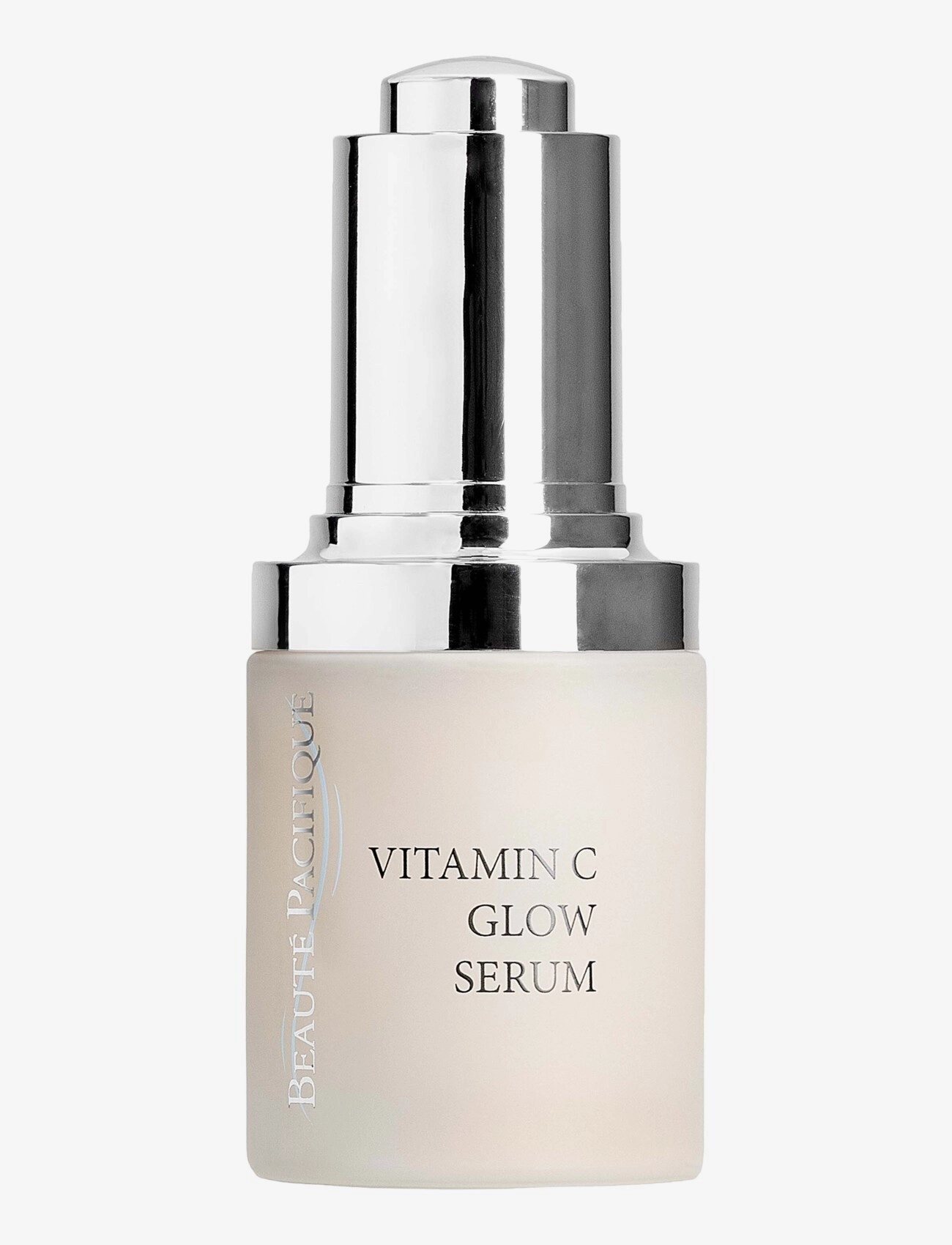 Beauté Pacifique Vitamin C Glow Serum - Beauty för Män - NO COLOR / undefined