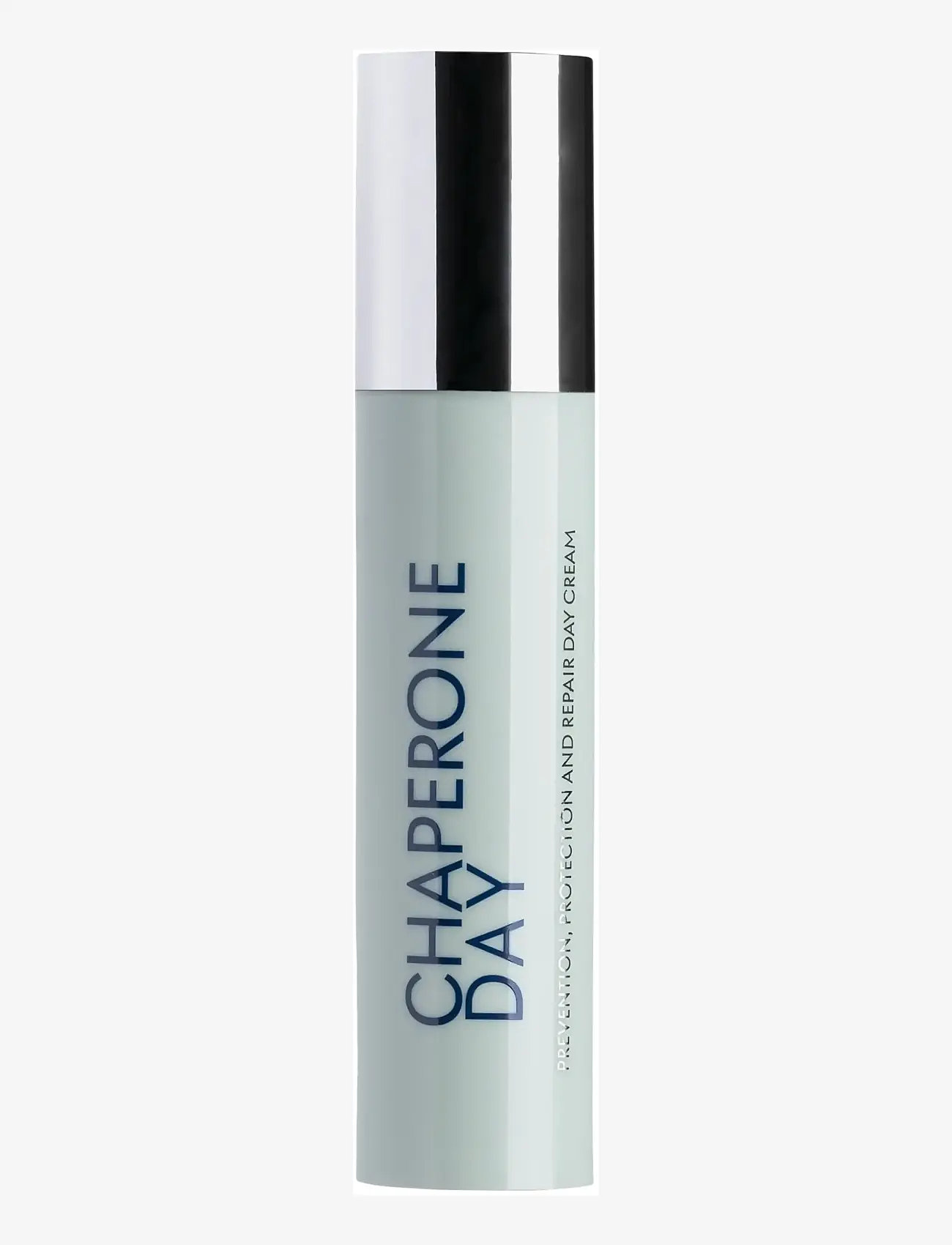 Beauté Pacifique - Chaperone Day Cream - fugtpleje - no color - 0