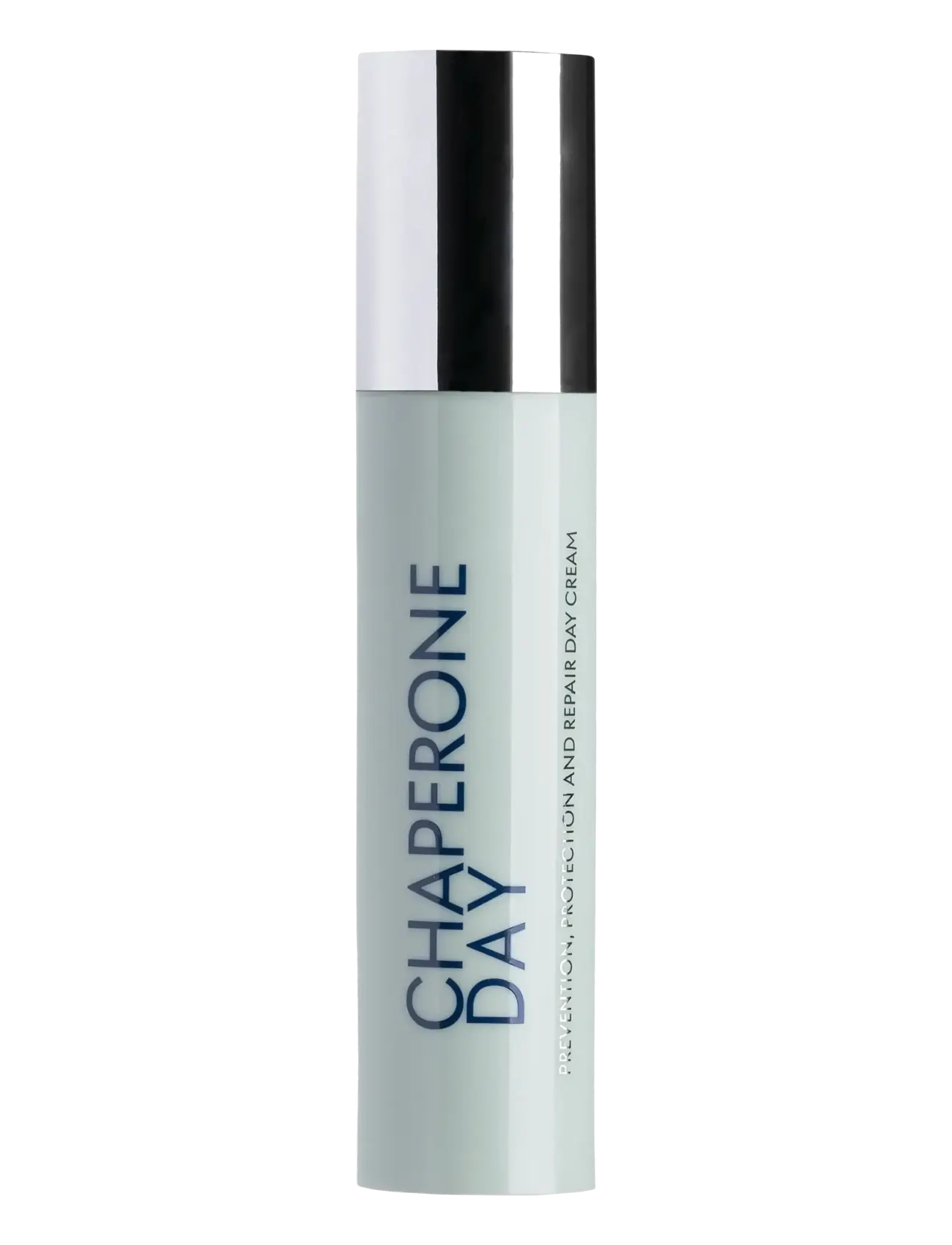 Beauté Pacifique Chaperone Day Cream - Deals - NO COLOR / undefined