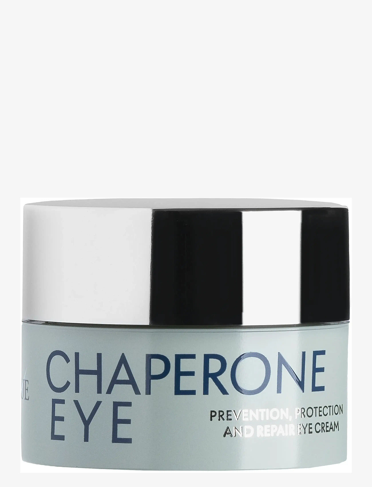Beauté Pacifique - Chaperone Eye Cream - Øjencremer - no color - 0