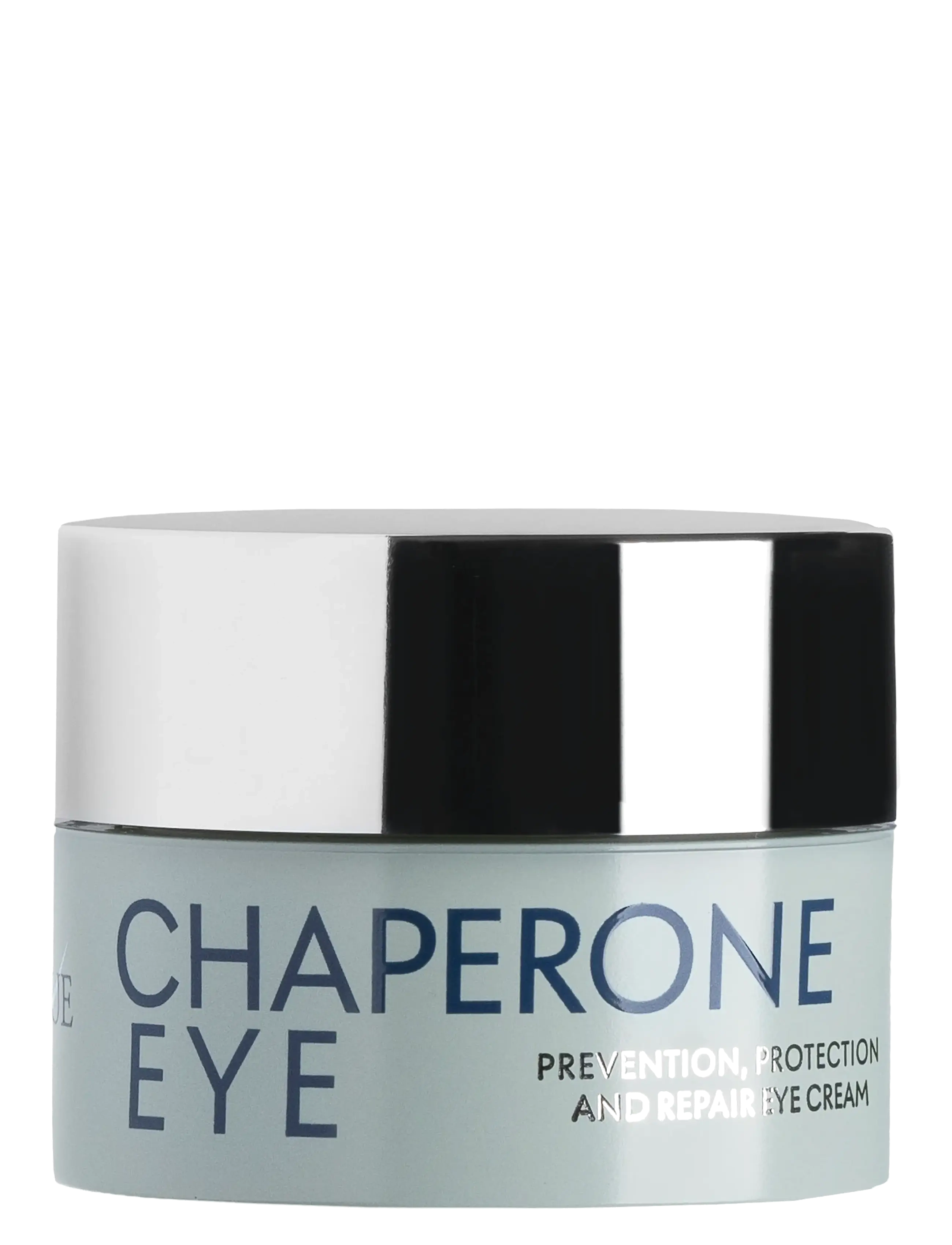 Beauté Pacifique Chaperone Eye Cream - Beauty - Miehet - NO COLOR / undefined