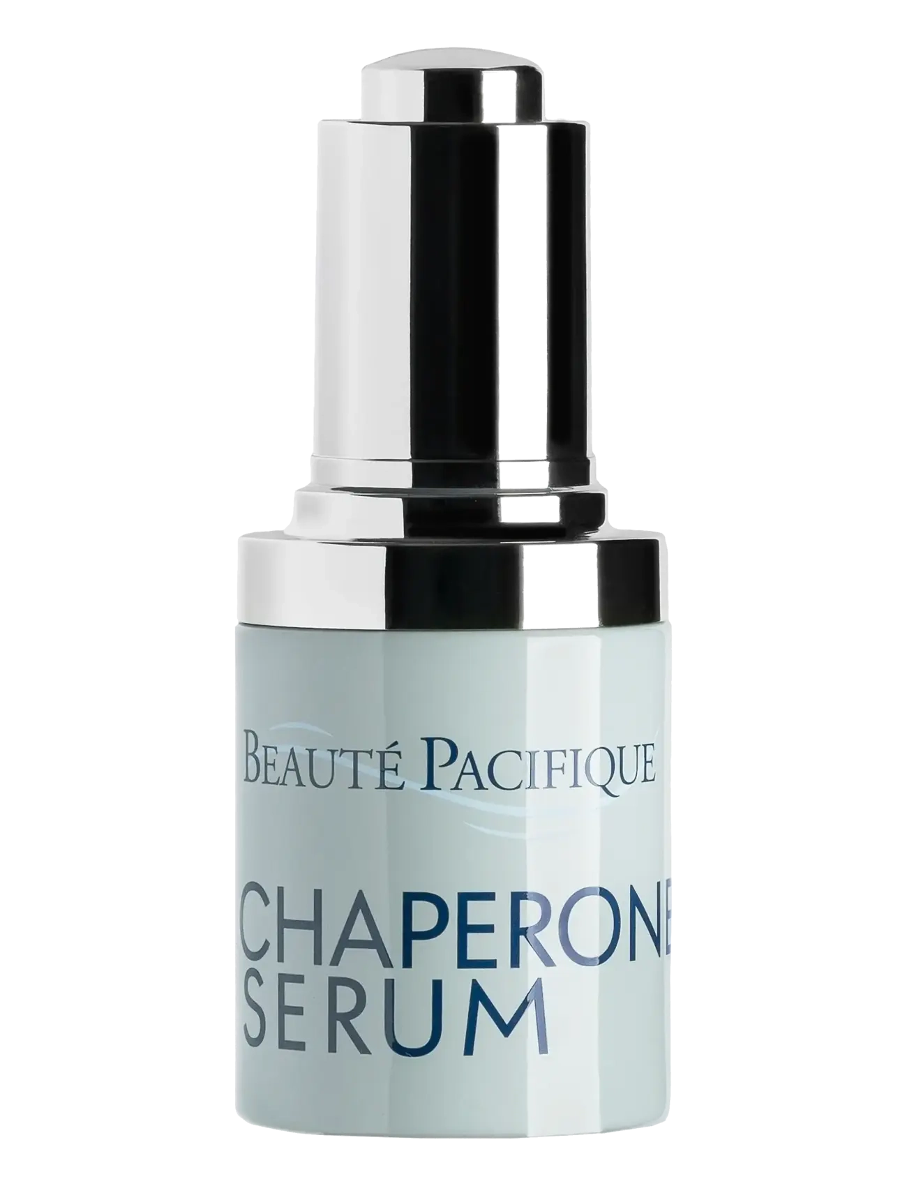 Beauté Pacifique Chaperone Serum - Ansiktsvård - NO COLOR / undefined