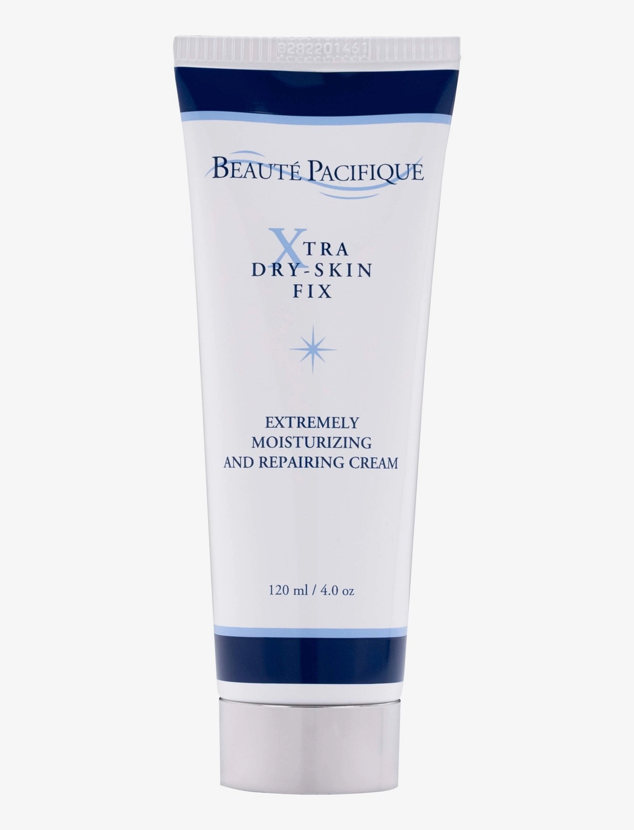 Beauté Pacifique XTra Dry Skin Fix - Lotion & Creme - N/A / clear