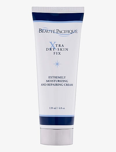 Xtra Dry Skin Fix - Body Lotion