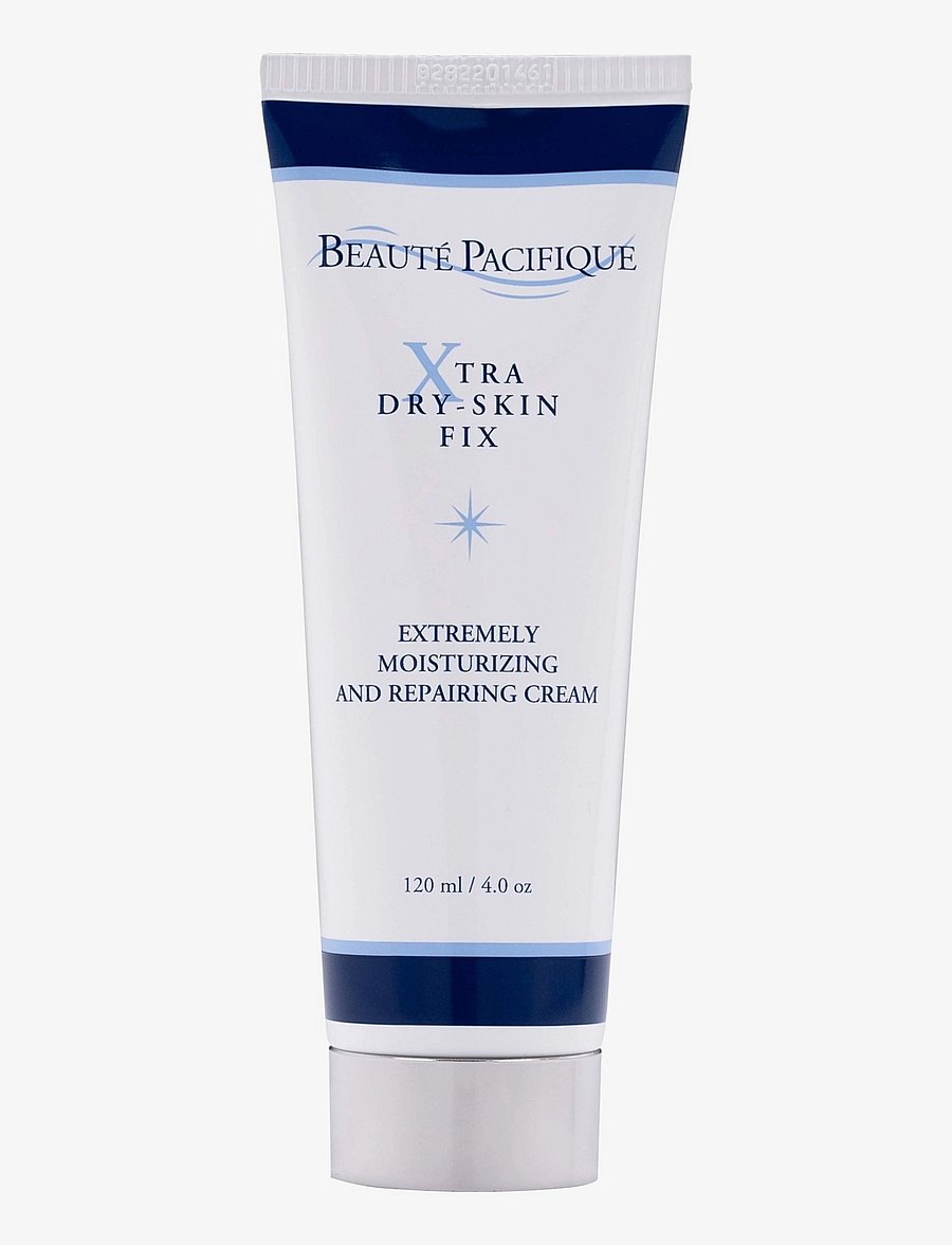 Beauté Pacifique - XTra Dry Skin Fix - lotion & cream - n/a - 0