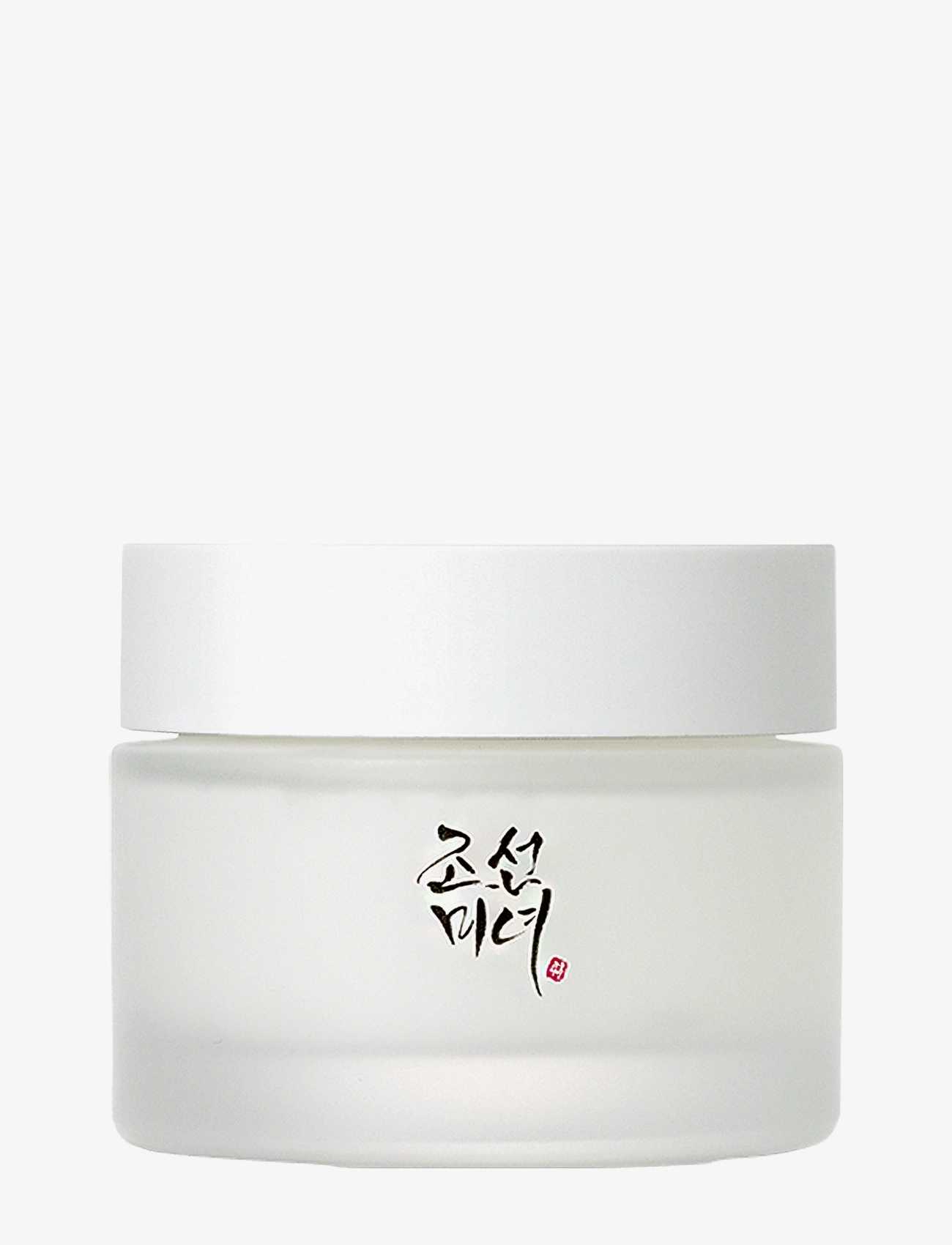 Beauty of Joseon Dynasty Cream (50 ml.) - Kampagne - CLEAR / undefined