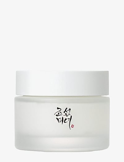 Dynasty Cream (50 Ml.) - Dagcreme
