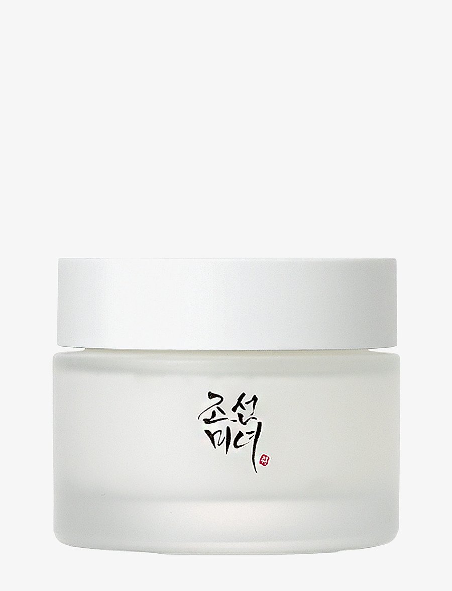 Beauty of Joseon - Dynasty Cream (50 ml.) - suvine nahk - clear - 1