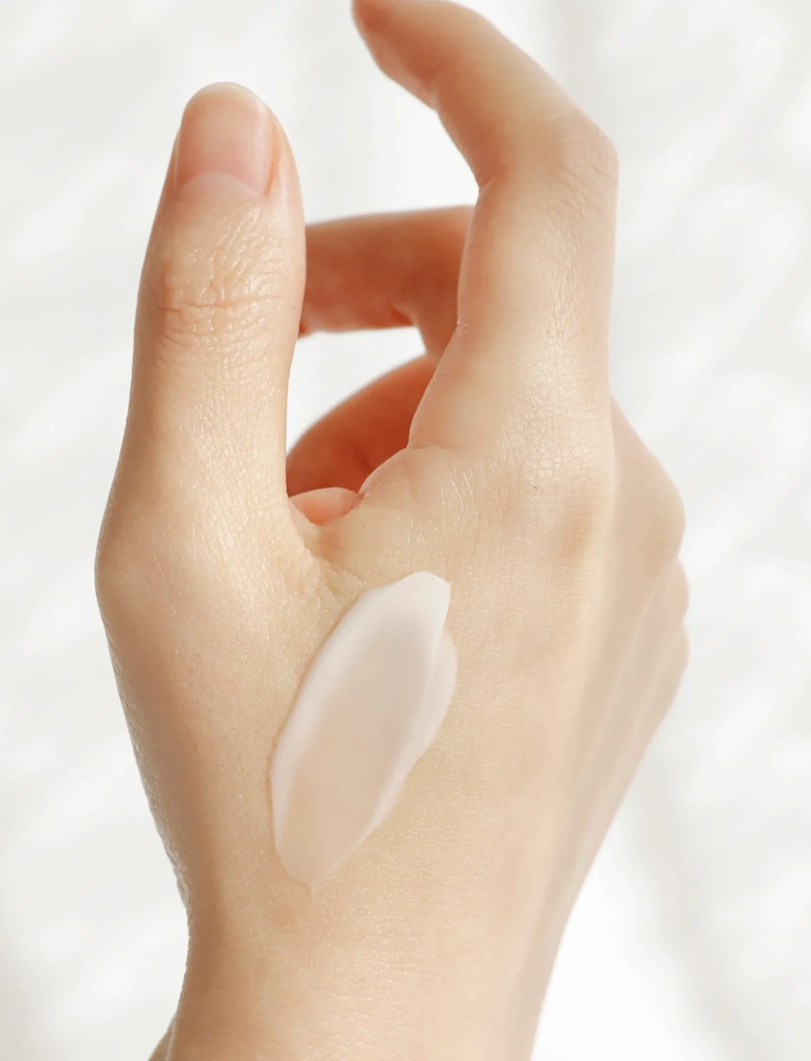 Beauty of Joseon - Dynasty Cream (50 ml.) - odos priežiūra vasarą - clear - 3