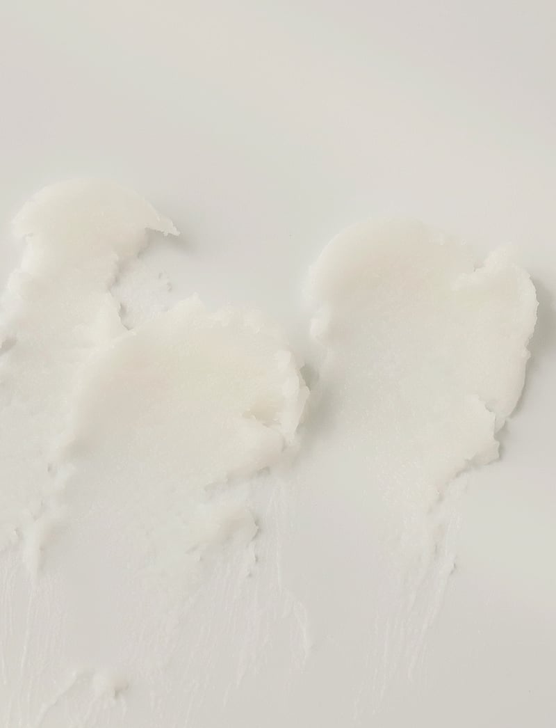 Beauty of Joseon - Radiance Cleansing Balm - puhastuspalsamid - clear - 3