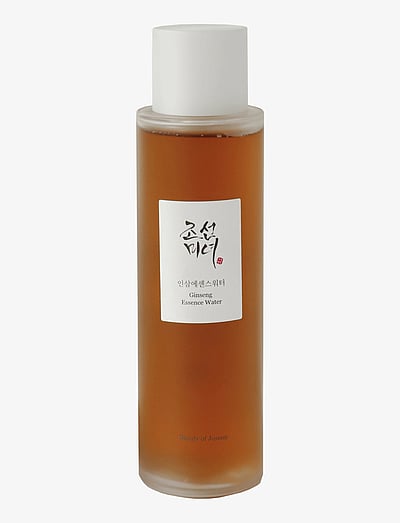 Ginseng Essence Water - Essence