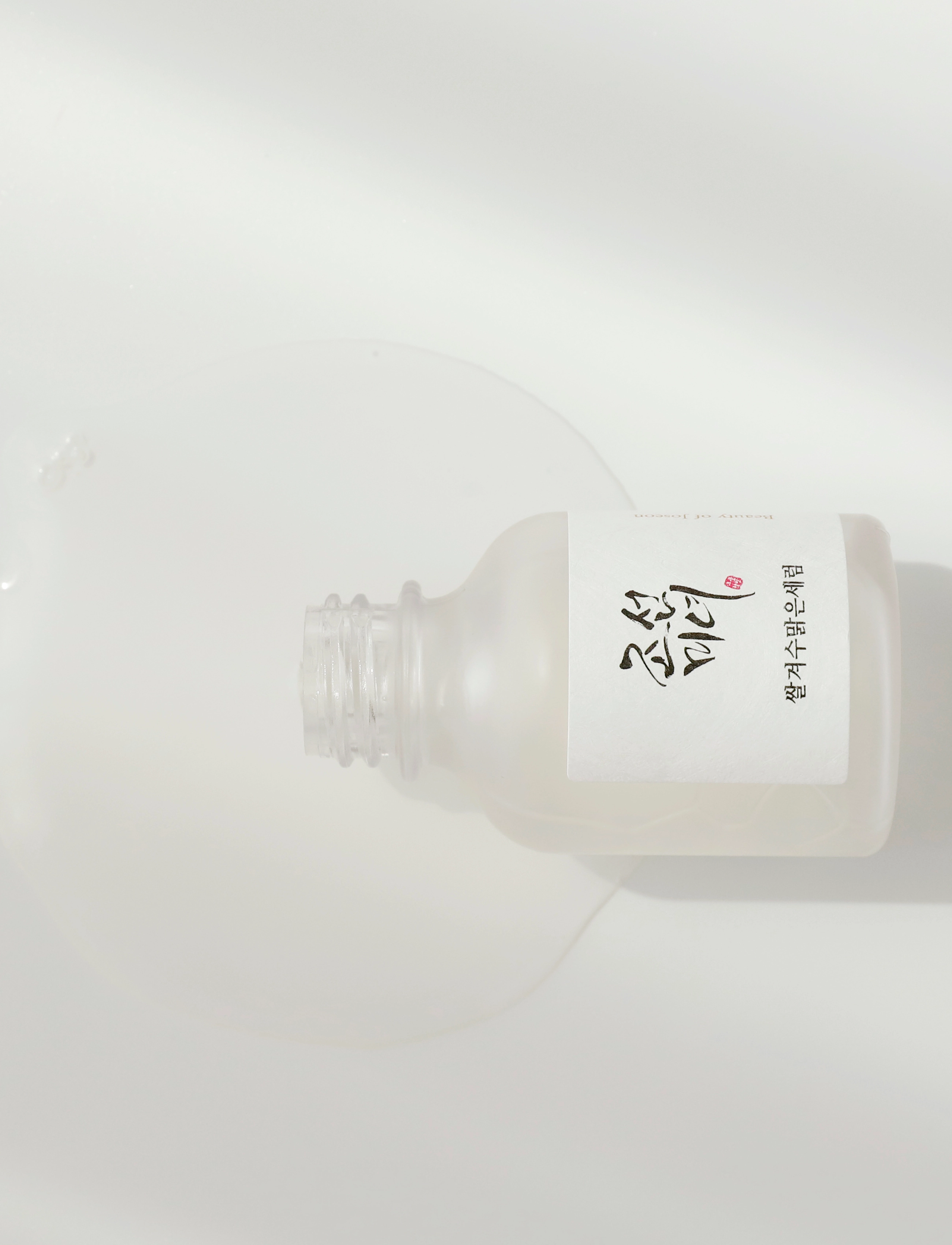 Beauty of Joseon Glow Deep Serum: Rice + Arbutin, 30 ml, Nude, Ansigt > Serum, Dame