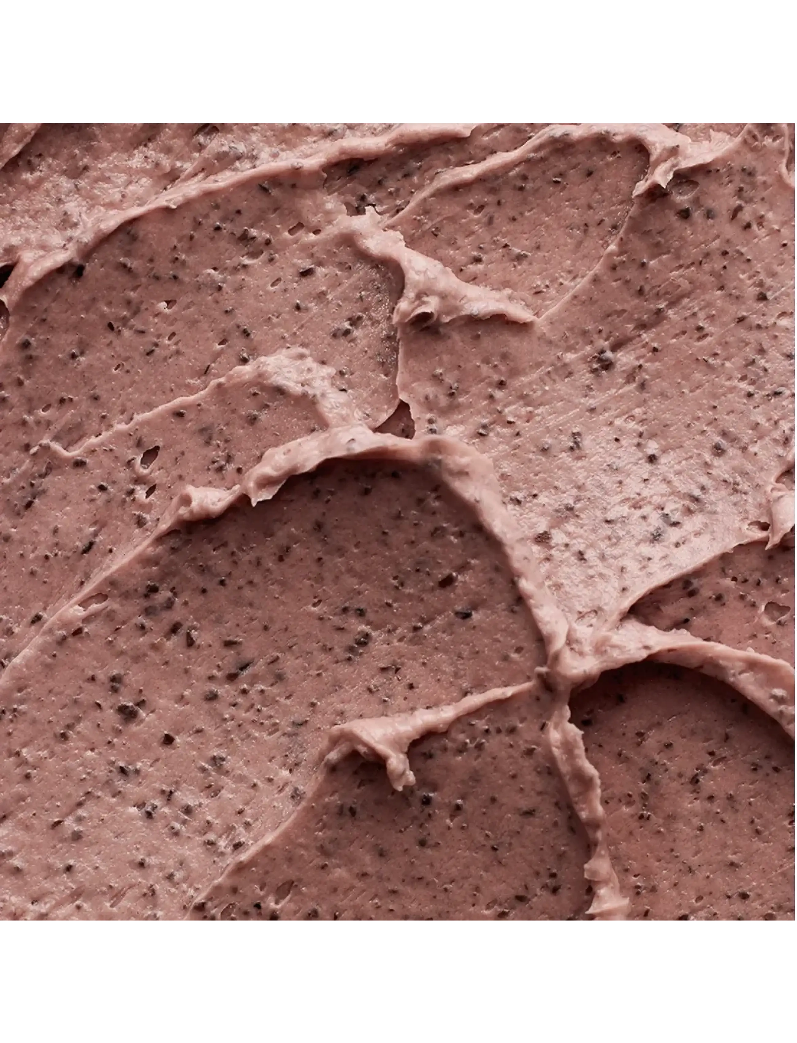 Beauty of Joseon Red Bean Refreshing Pore Mask 4