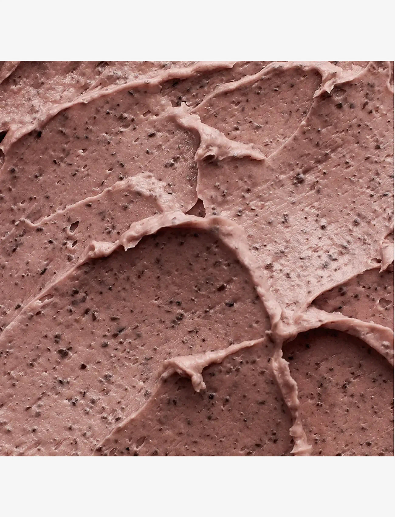 Beauty of Joseon - Red Bean Refreshing Pore Mask - ansigspleje - transparent - 2