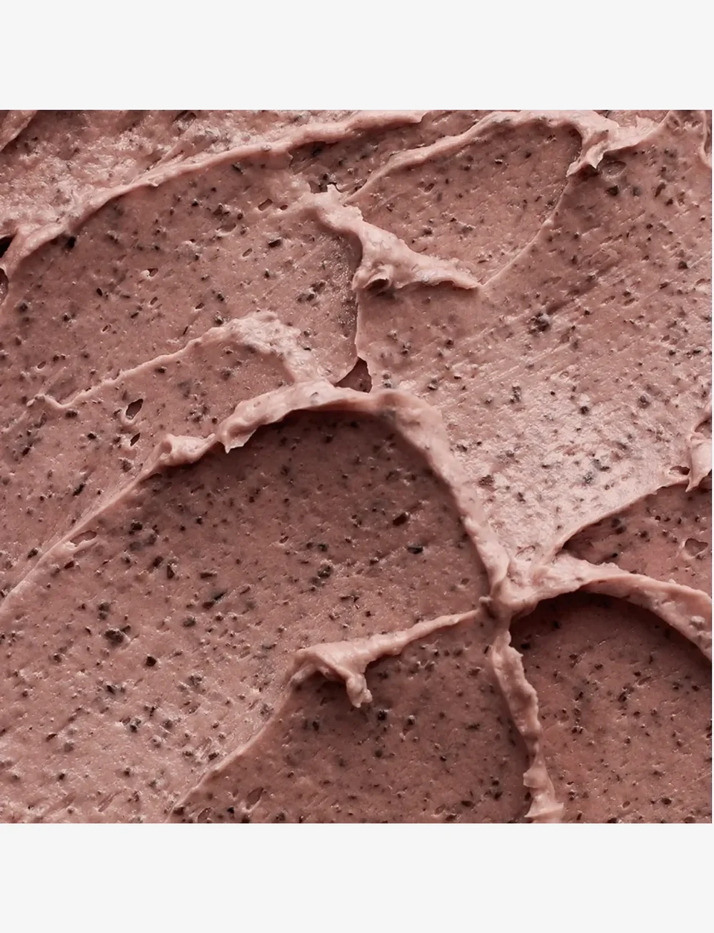 Beauty of Joseon - Red Bean Refreshing Pore Mask - Återfuktande masker - transparent - 2