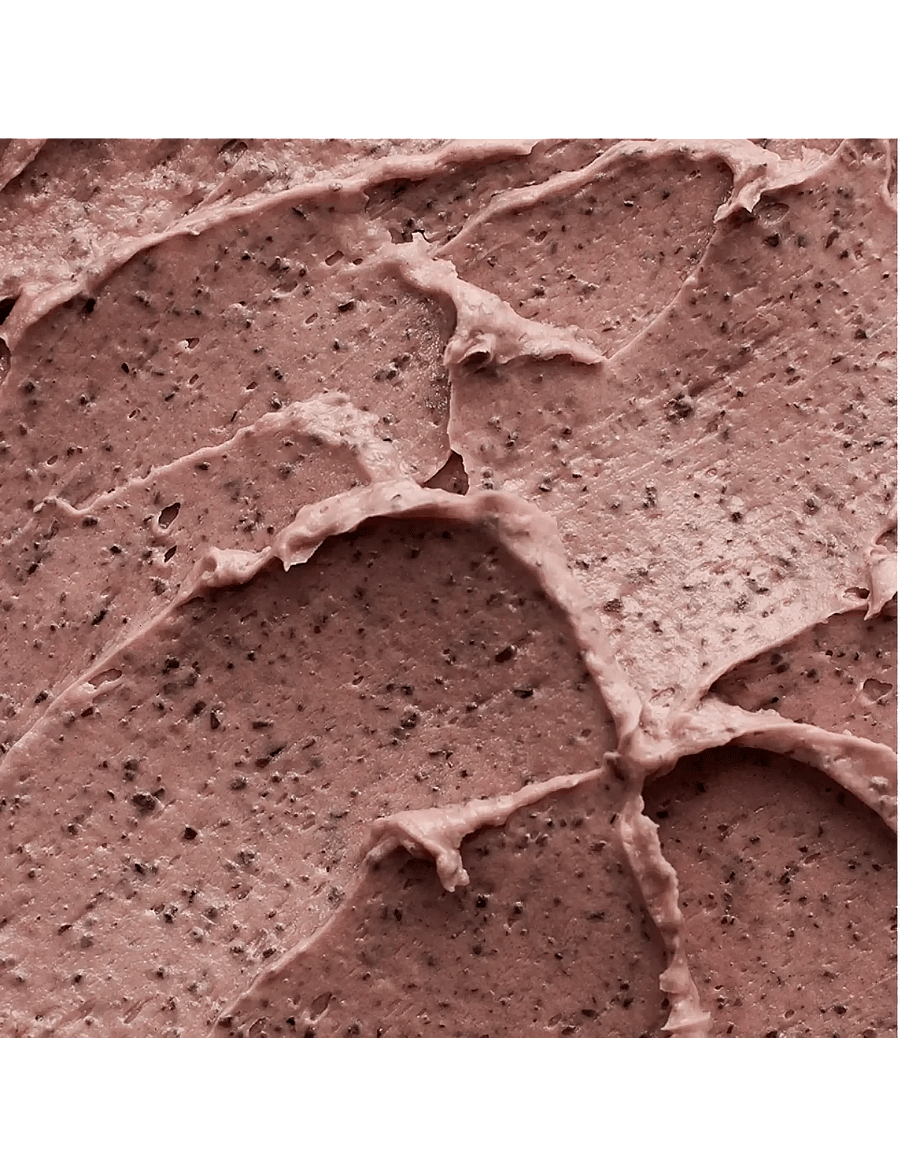 Beauty of Joseon - Red Bean Refreshing Pore Mask - niisutavad maskid - transparent - 2