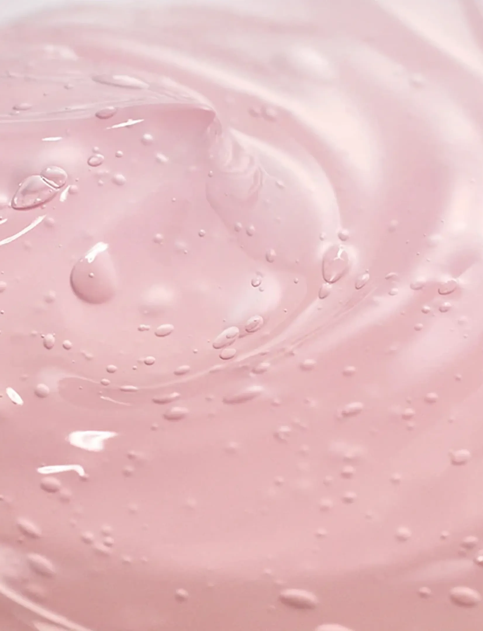 Beauty of Joseon - Red Bean Water Gel - sejas mazgāšanas līdzekļi - clear - 2