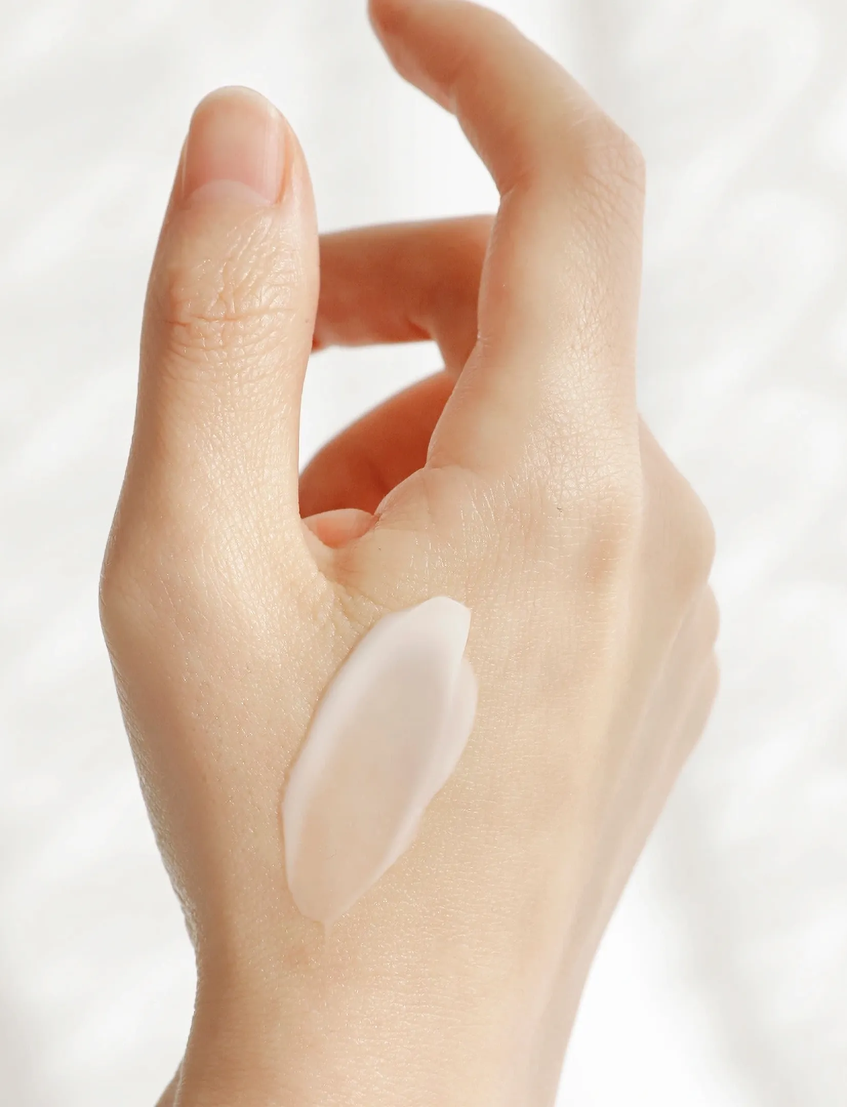 Beauty of Joseon Light On Serum: Centella + Vita C - Beauty för Män - CLEAR / undefined