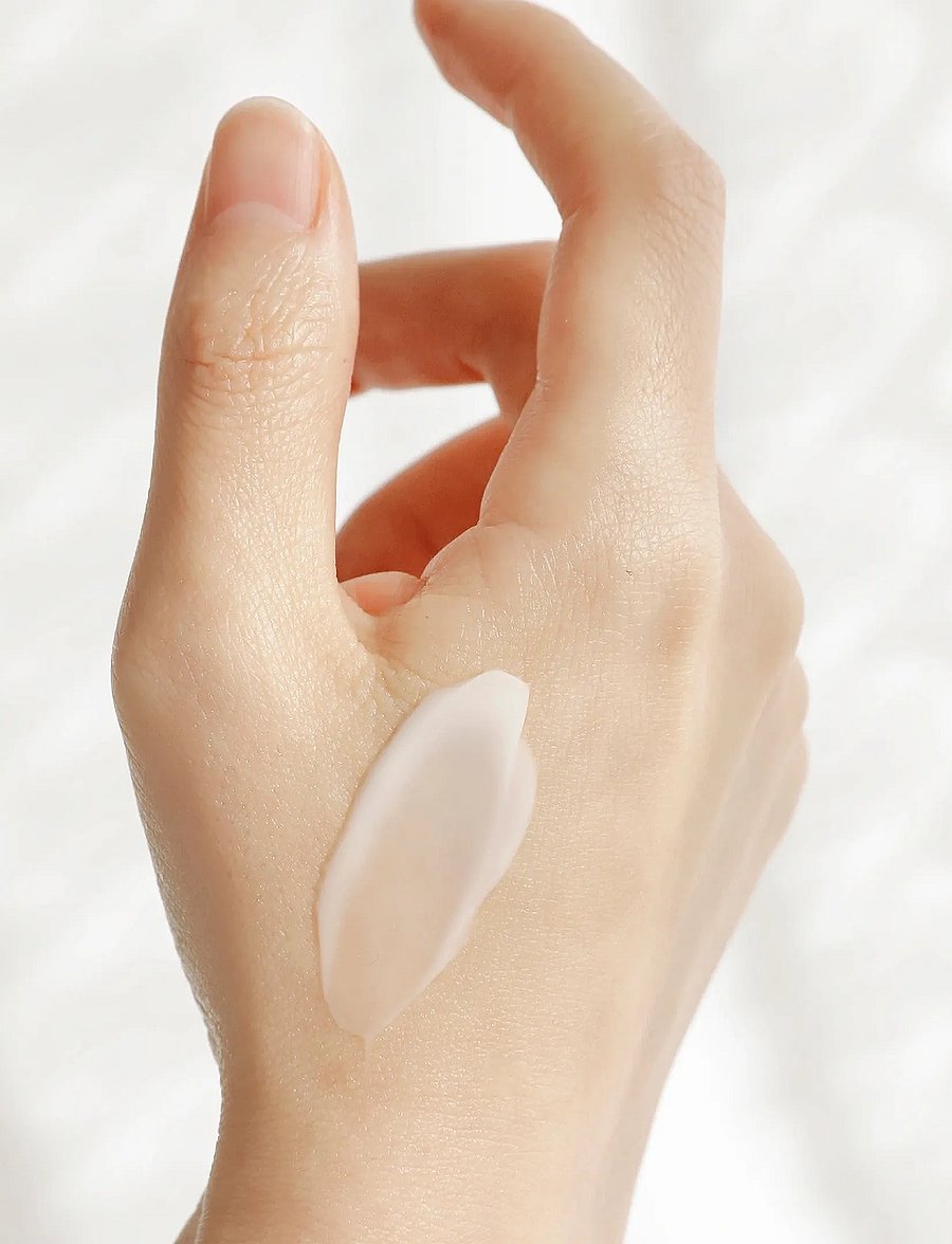 Beauty of Joseon - Light On Serum: Centella + Vita C - seerumid ja õlid - clear - 0