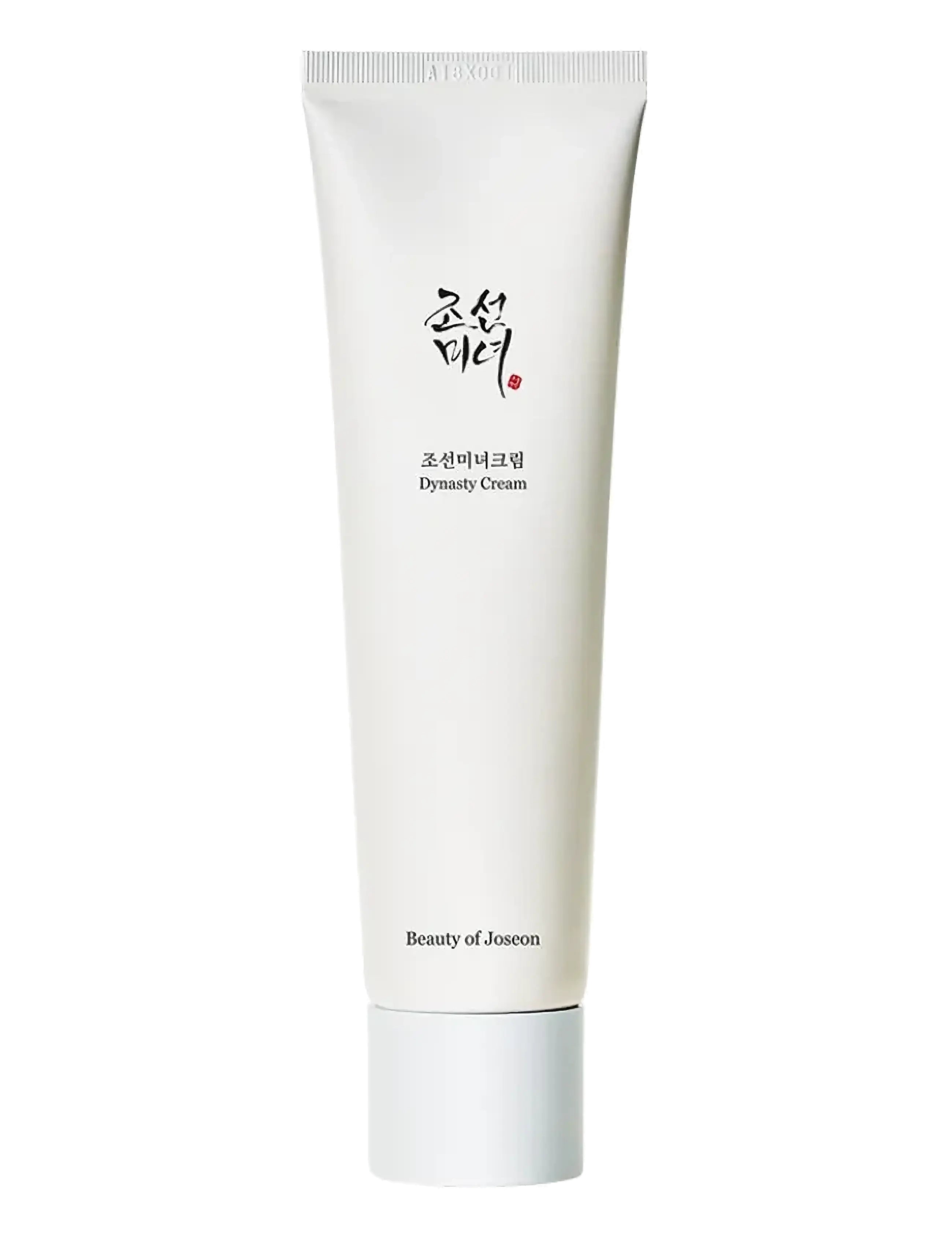 Nourishing Dynasty Cream 3