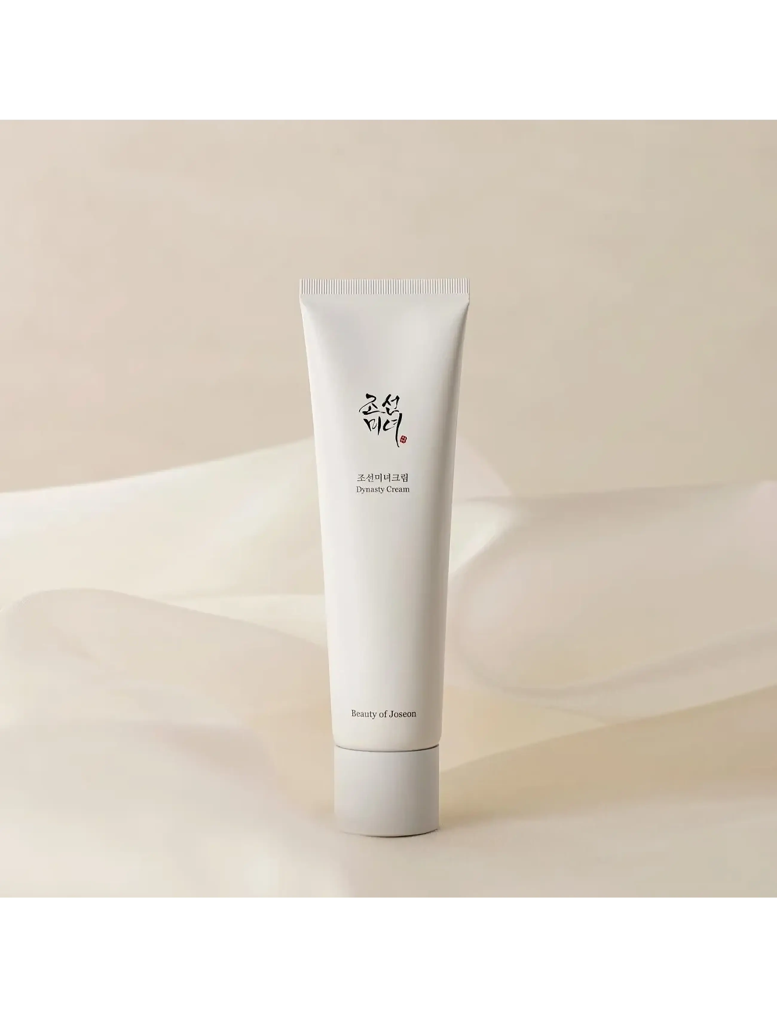 Nourishing Dynasty Cream 4