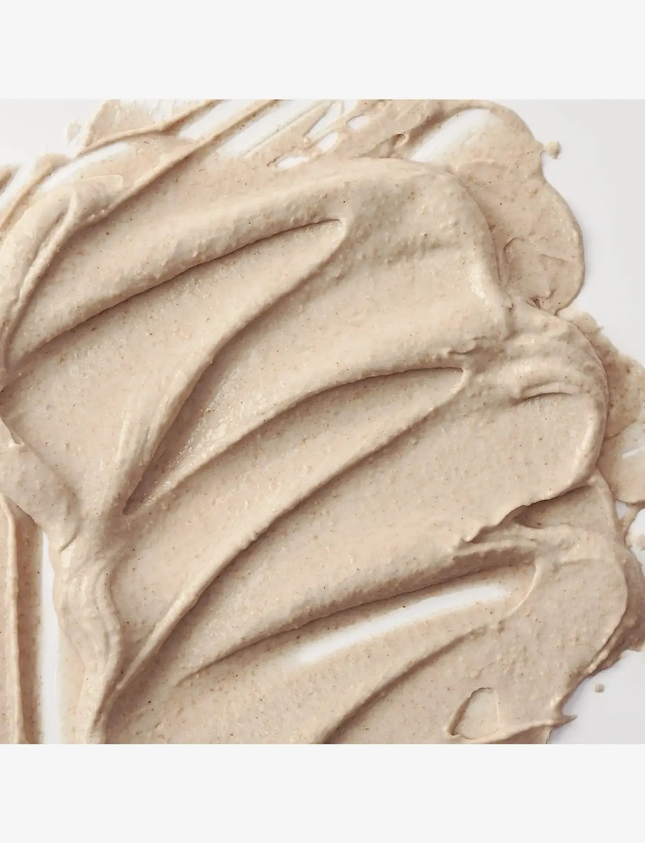 Beauty of Joseon - Ground Rice and Honey Glow Mask - kosteuttavat naamiot - transparent - 2