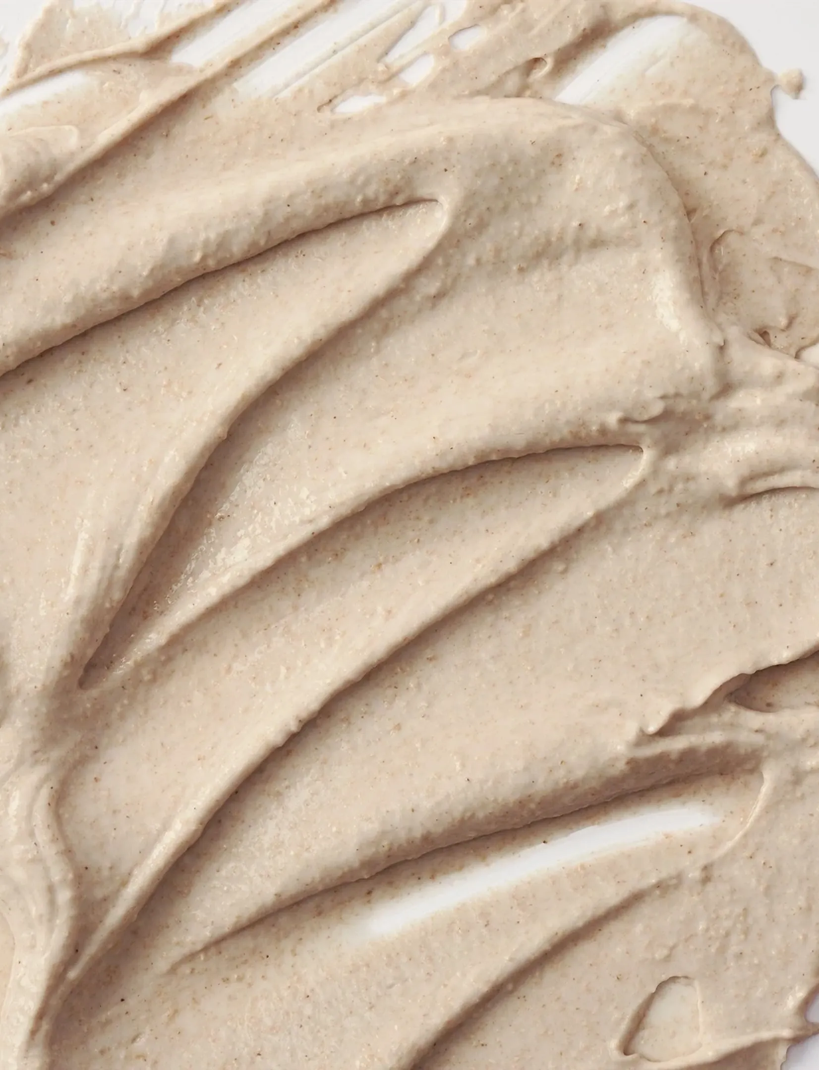 Beauty of Joseon - Ground Rice and Honey Glow Mask - drėkinančios kaukės - transparent - 2