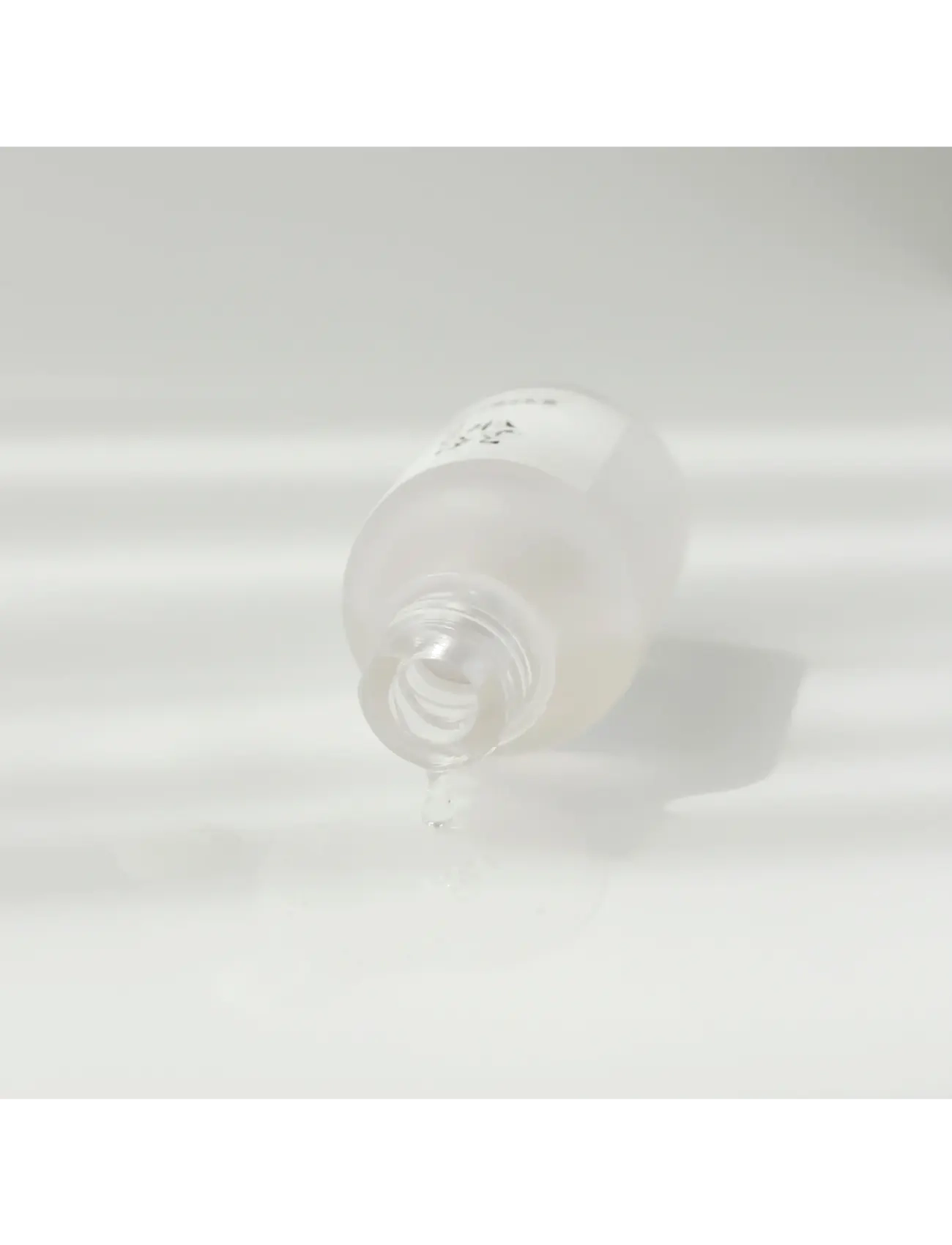 Beauty of Joseon - Beauty of Joseon - Glow Deep Serum: Rice + Arbutin (60 ml.) - serum & olier - clear - 1