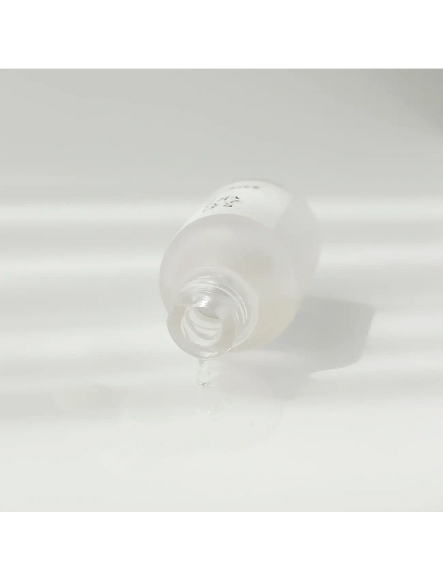 Beauty of Joseon - Beauty of Joseon - Glow Deep Serum: Rice + Arbutin (60 ml.) - seerumid ja õlid - clear - 1
