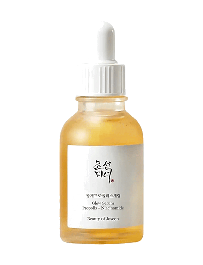 Beauty Of Joseon - Glow Serum Propolis + Niacinamide (60 Ml.) - Serum