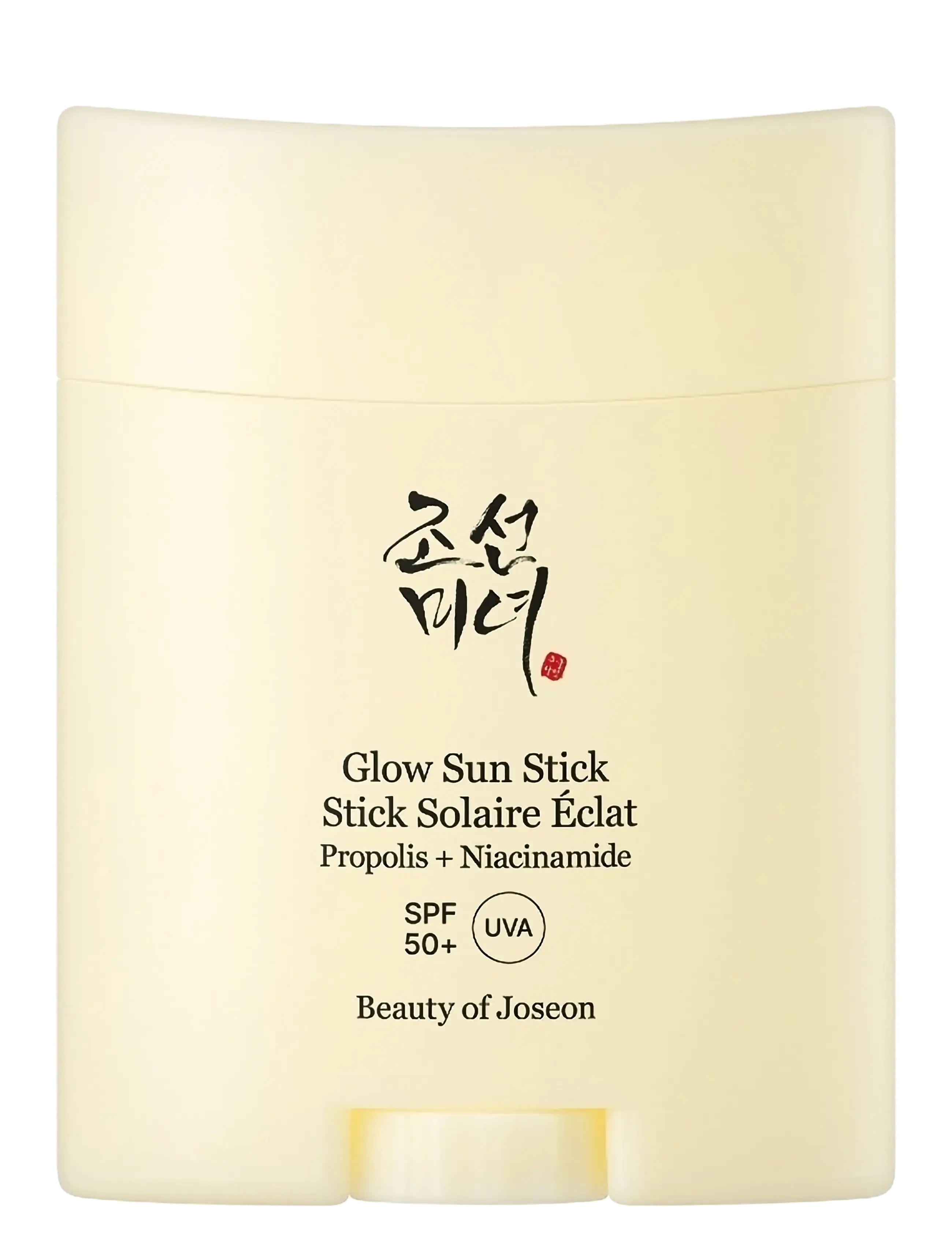 Beauty of Joseon Beauty of Joseon - Glow Sun Stick (14g.) - Nahahooldus - CLEAR / undefined