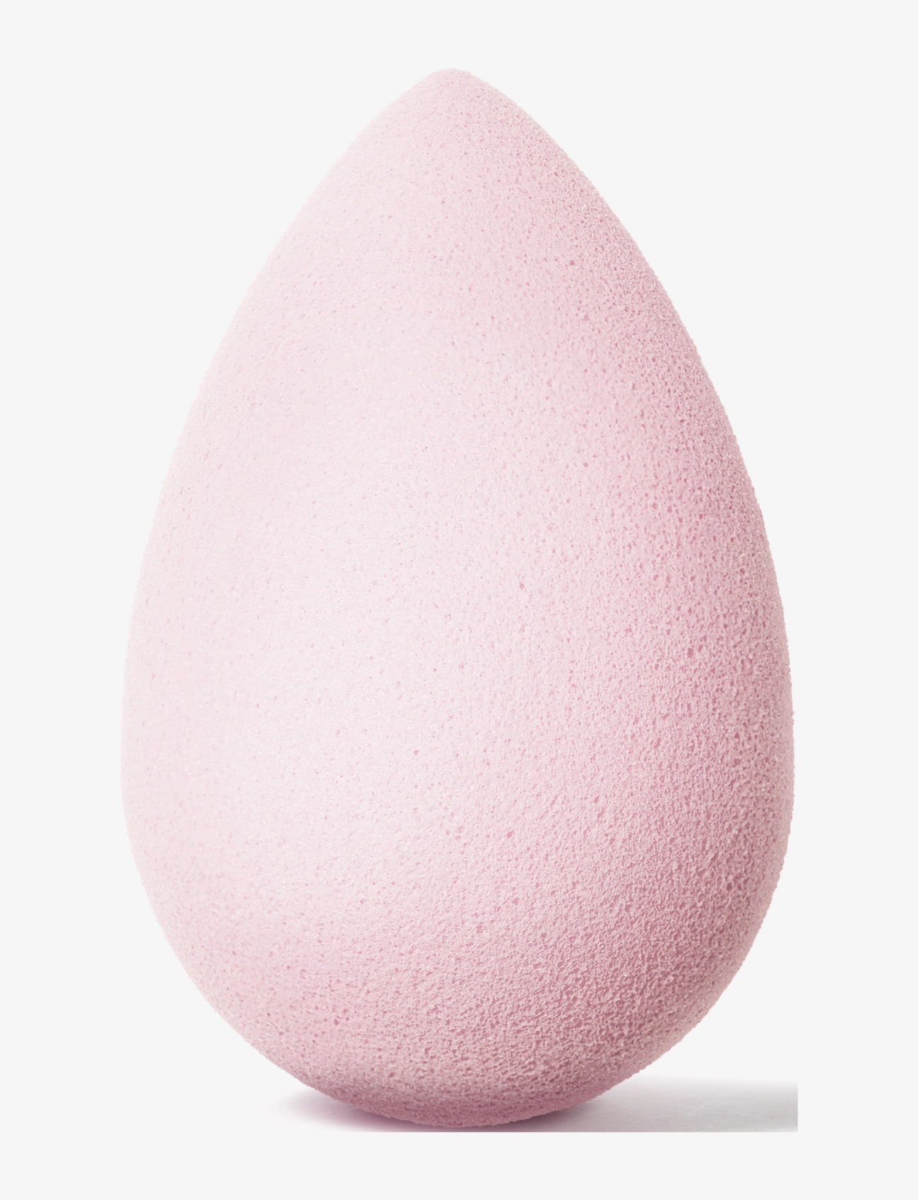 Beautyblender Bubble, Svamp og applikator, Pink, Str: ONE SIZE