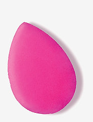 Beautyblender - BEAUTYBLENDER Power Pocket Puff - svampar - clear - 0