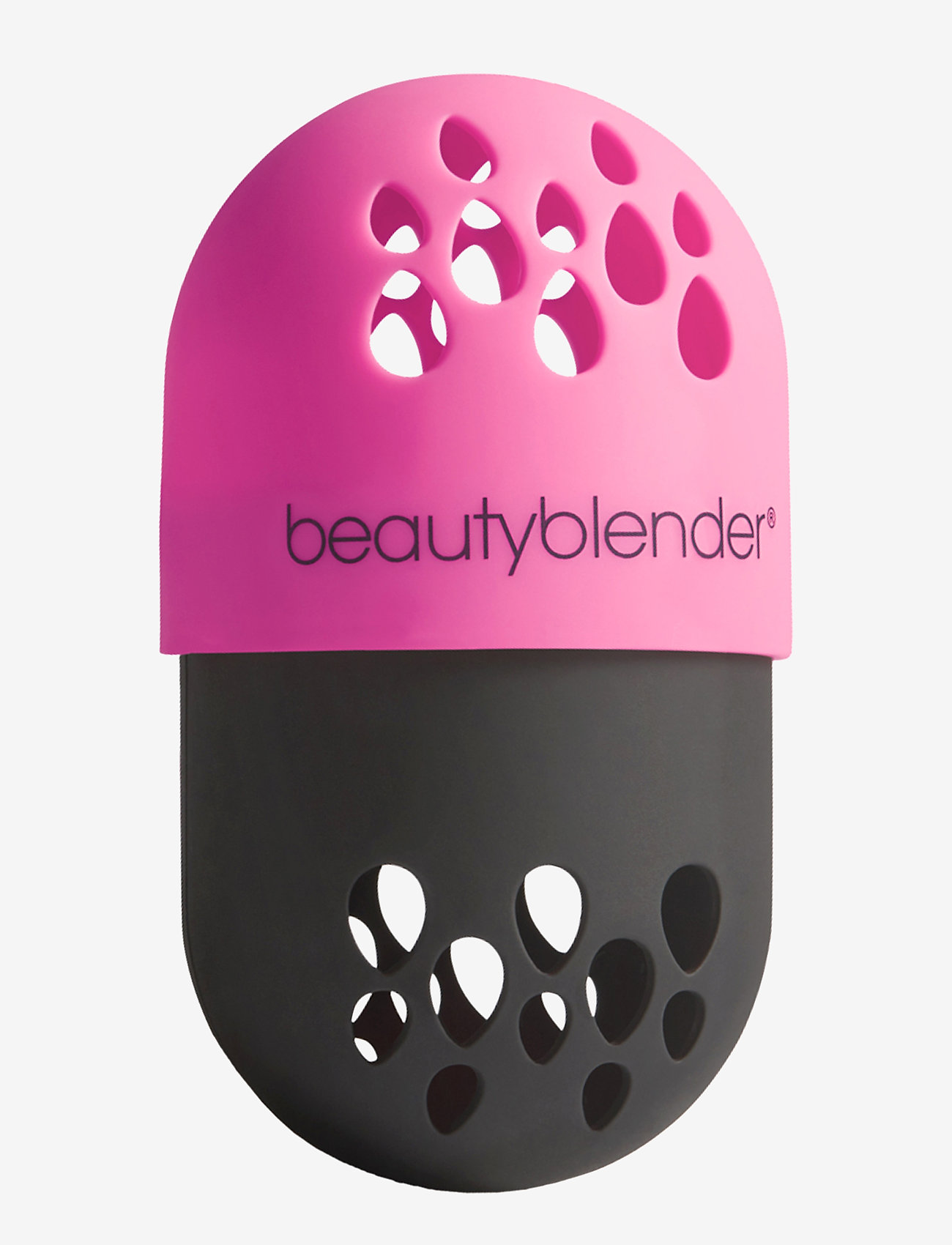Beautyblender - BEAUTYBLENDER Blender Defender - svampe & blendere - no colour - 0