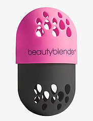 Beautyblender - BEAUTYBLENDER Blender Defender - svampe & blendere - no colour - 0