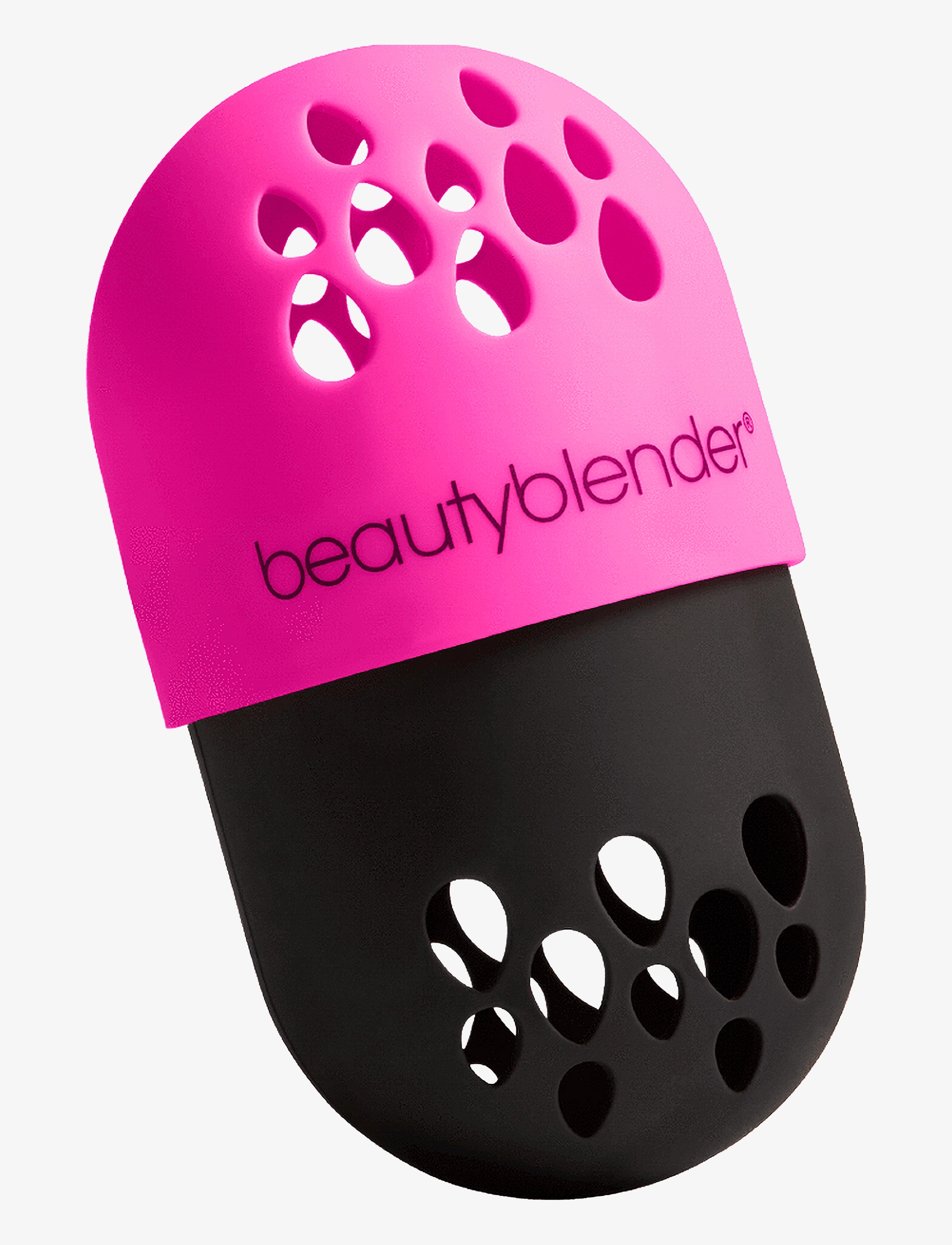 Beautyblender BEAUTYBLENDER Blender Defender - Visa allt - NO COLOUR / undefined