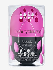 Beautyblender - BEAUTYBLENDER Blender Defender - svampe & blendere - no colour - 1