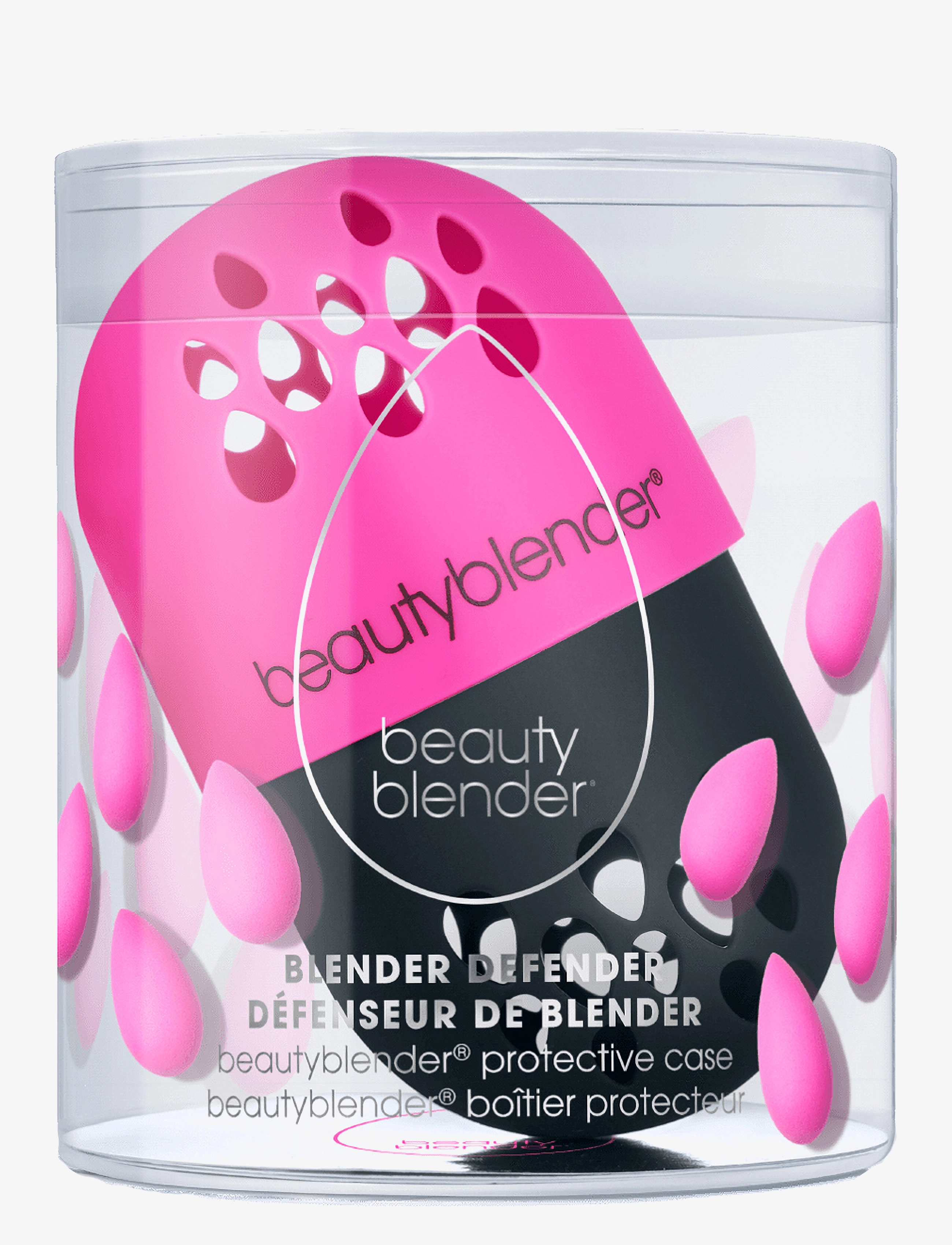 Beautyblender - BEAUTYBLENDER Blender Defender - smink - no colour - 2