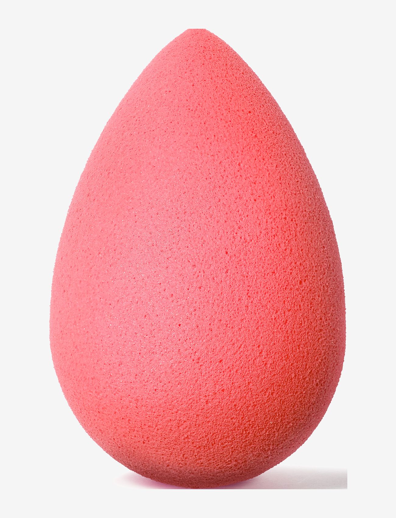 Beautyblender - BEAUTYBLENDER Beauty.Blusher Cheeky - smink - clear - 0
