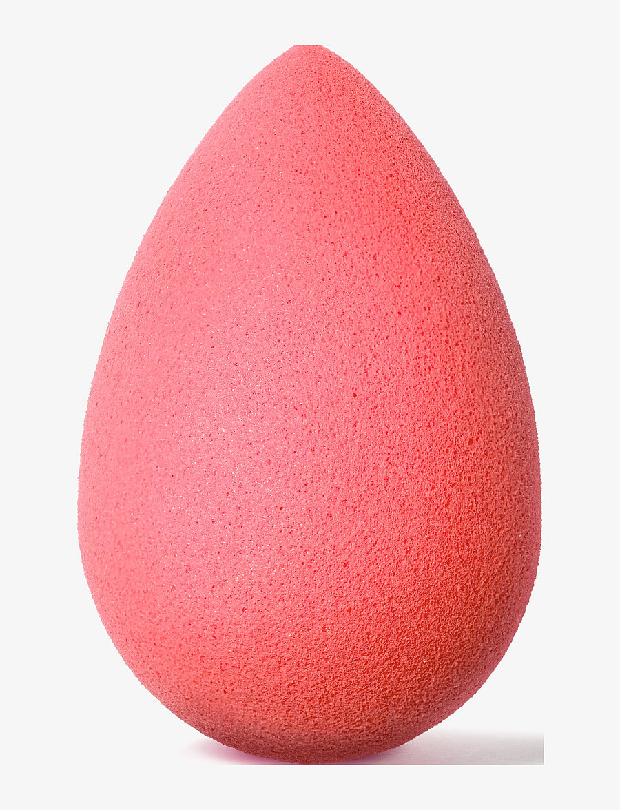 Beautyblender - Cheeky blusher - smink - clear - 0