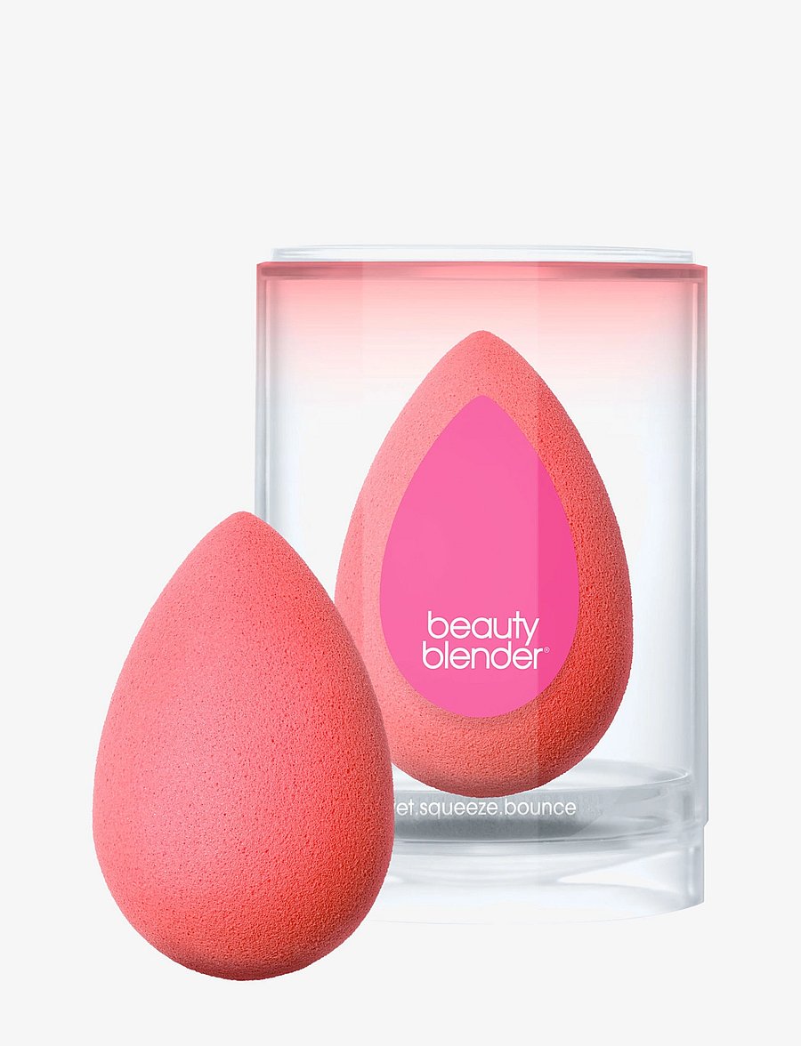 Beautyblender - Cheeky blusher - smink - clear - 1