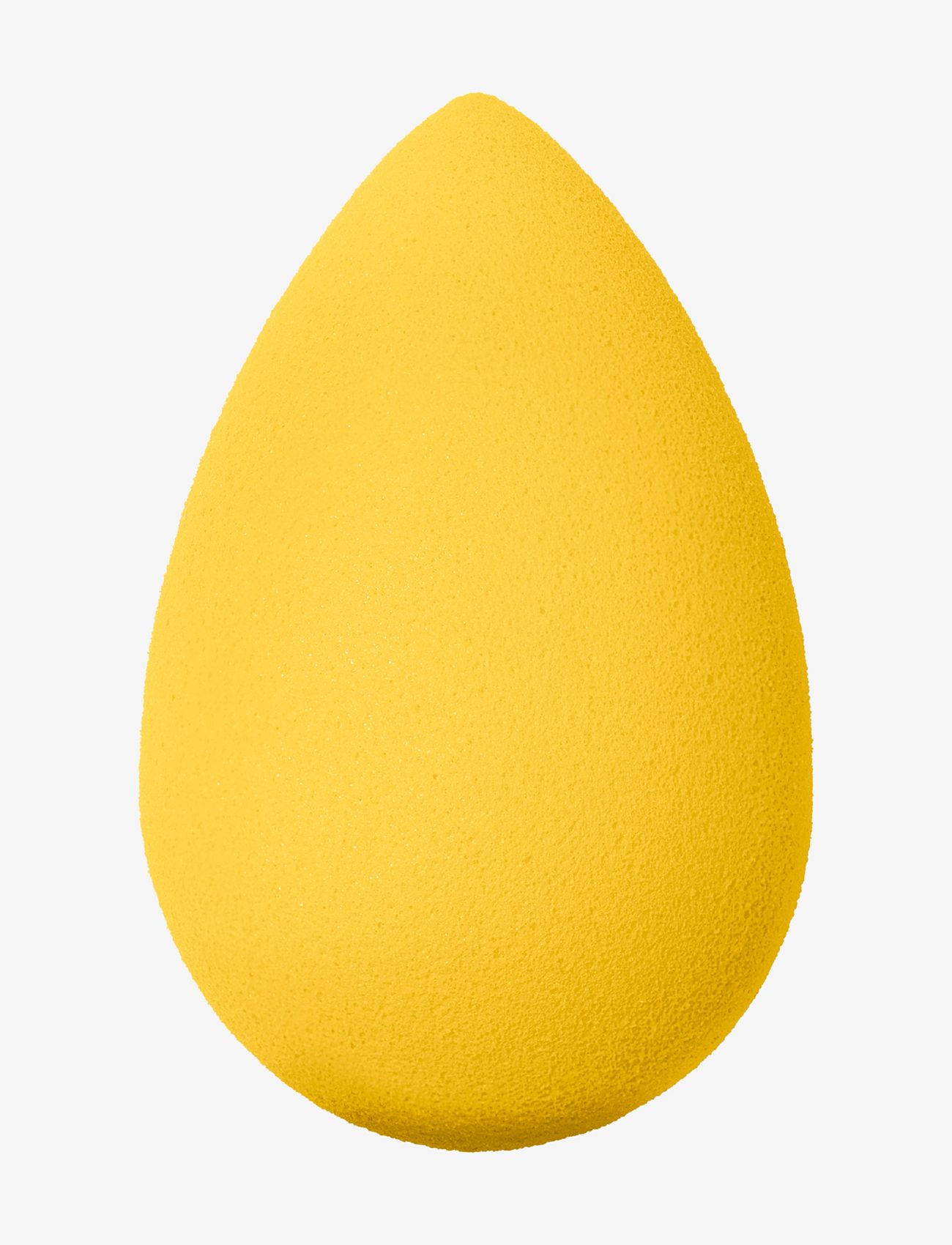 Beautyblender - BEAUTYBLENDER Limoncello - smink - yellow - 0